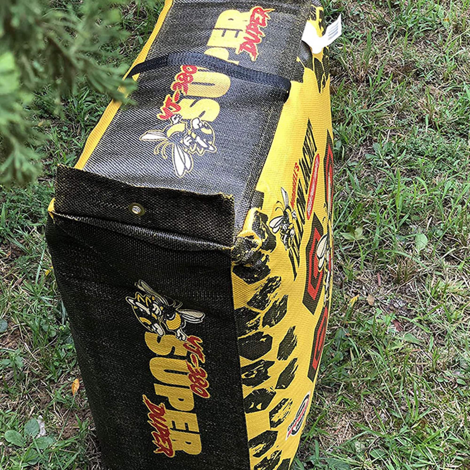 MORRELL TARGETS 409272 Hunting-Equipment - View #9