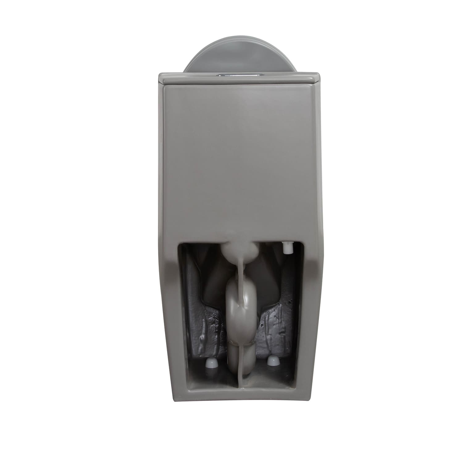 WELLFOR GIJ-TOL23T01-LG toilets - View #11