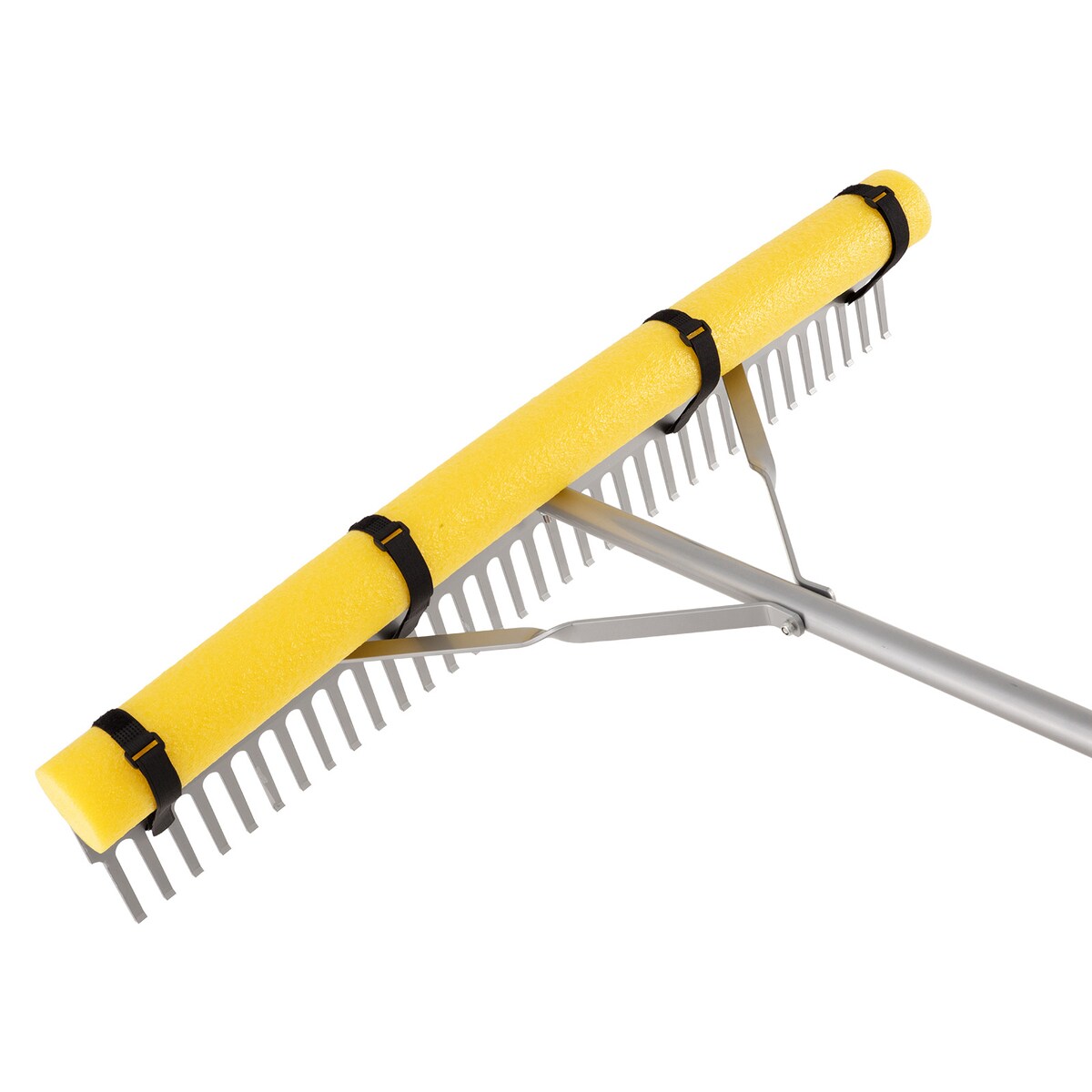 Loheer T3342P473827 Speciality-Landscaping-Tools - View #5