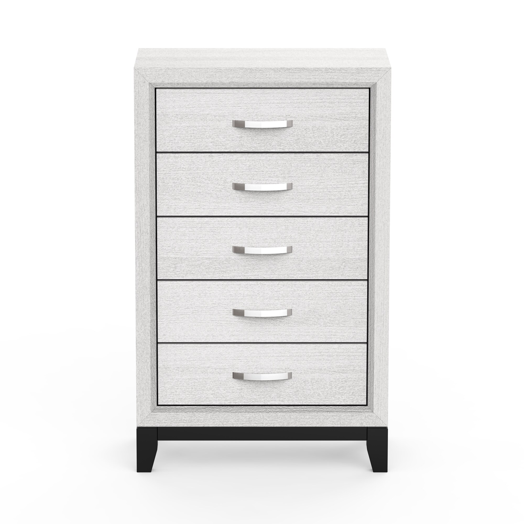 Matrix Decor MDFM7215WH-C dressers - View #9