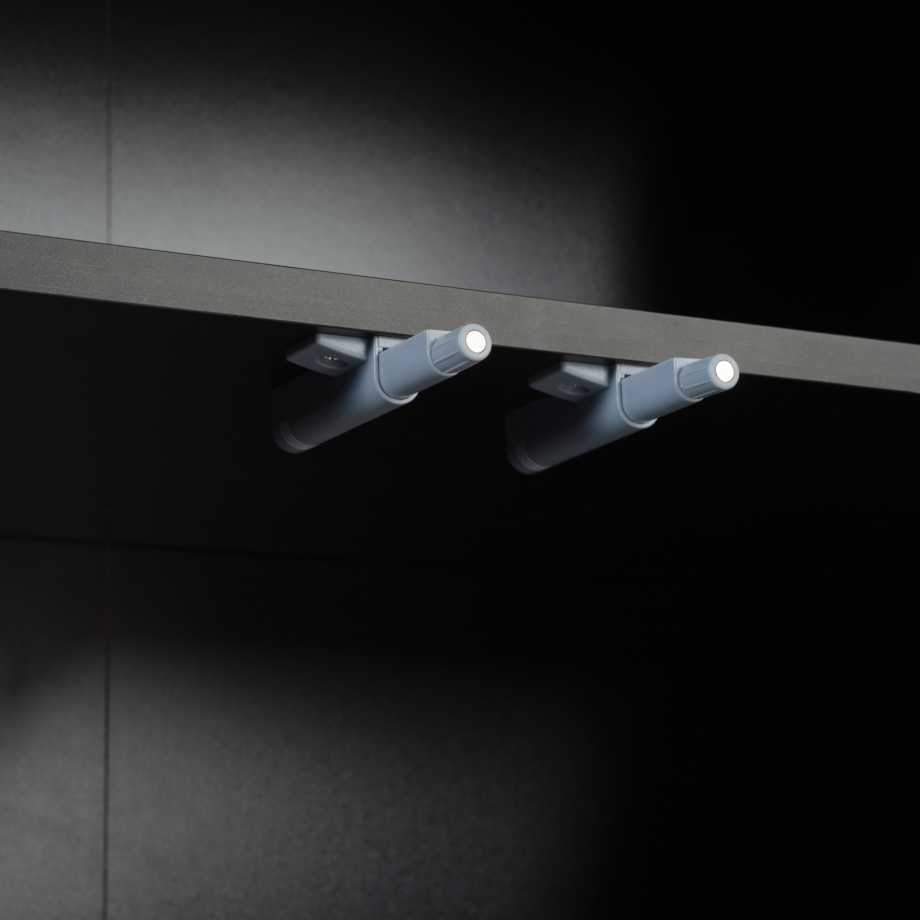 ModernLuxe L3P-N721P245716B Coatrack-Stands-Pedestals - View #13