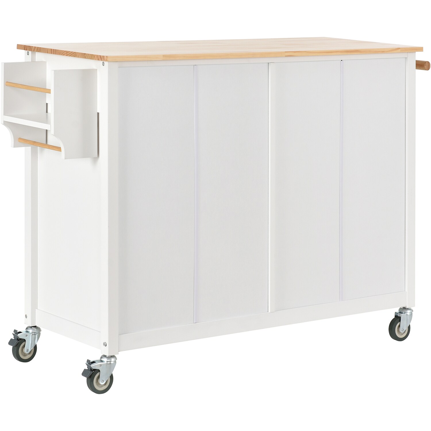 Bybafun YB2600014 Kitchen-Furniture - View #19