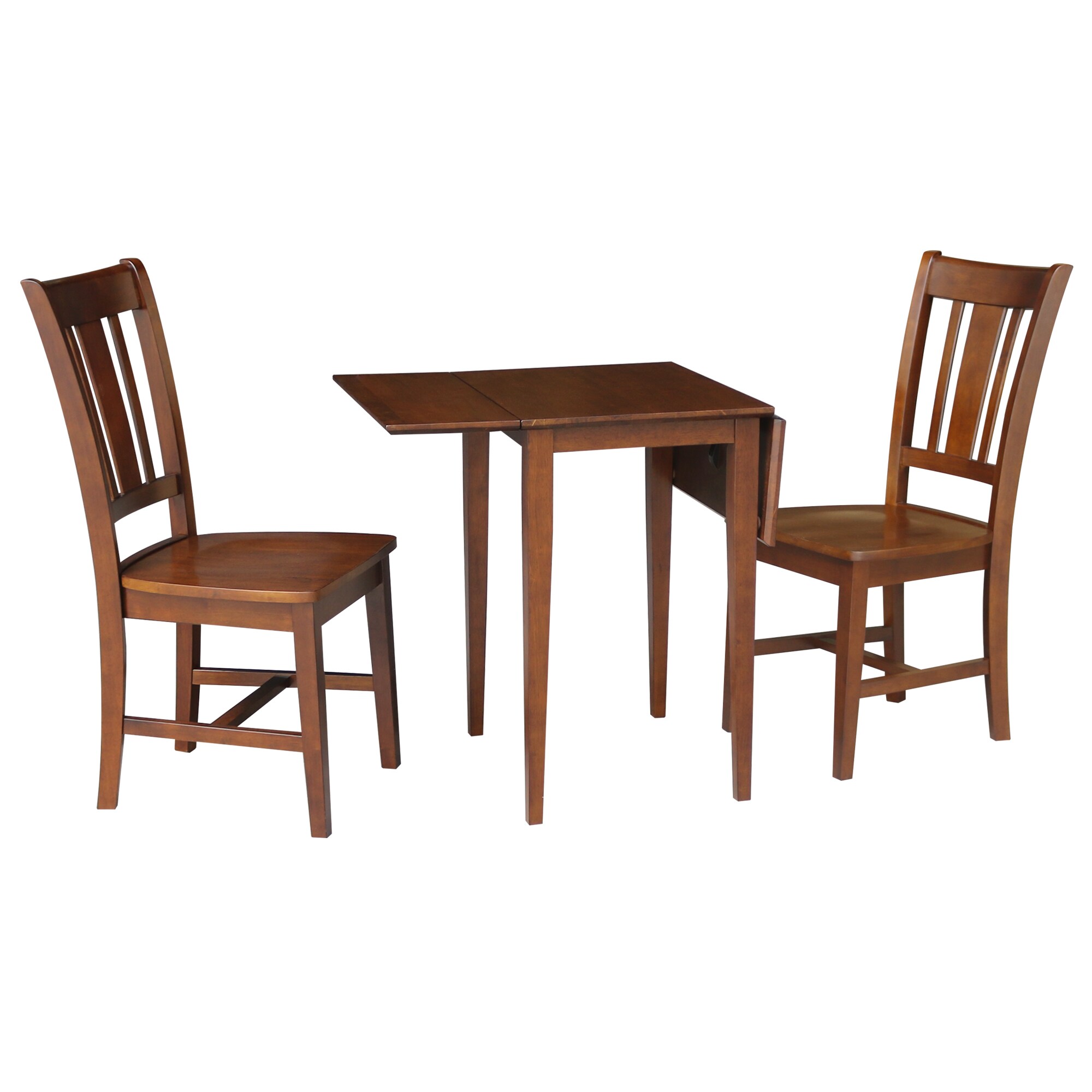 International Concepts K581-2236D-C10 Dining-Sets - View #3