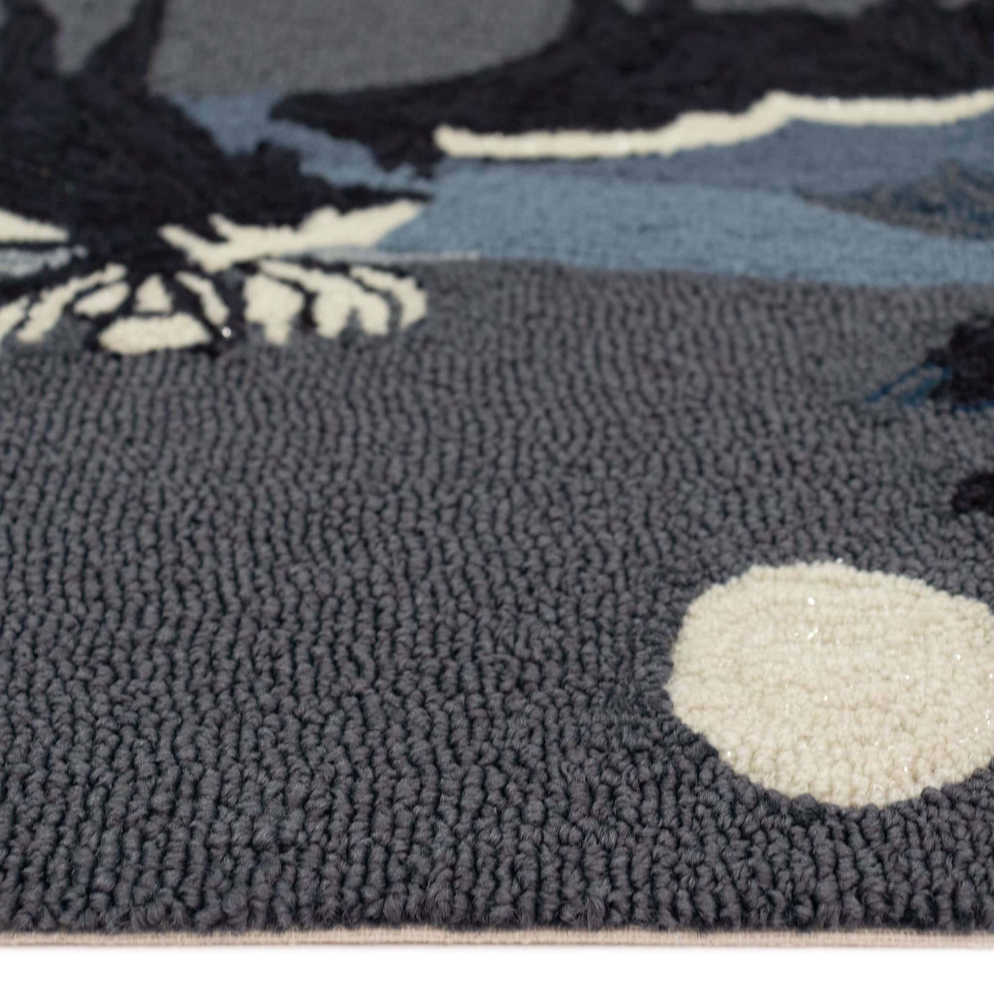 Liora Manne FTP34451047 Mats-Cat - View #5