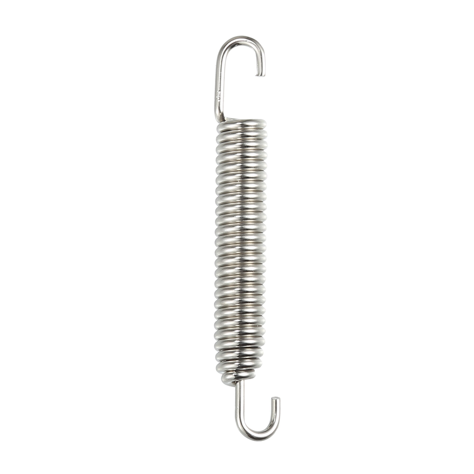 Unique Bargains S26060101UX2439 Automotive-Hardware - View #5