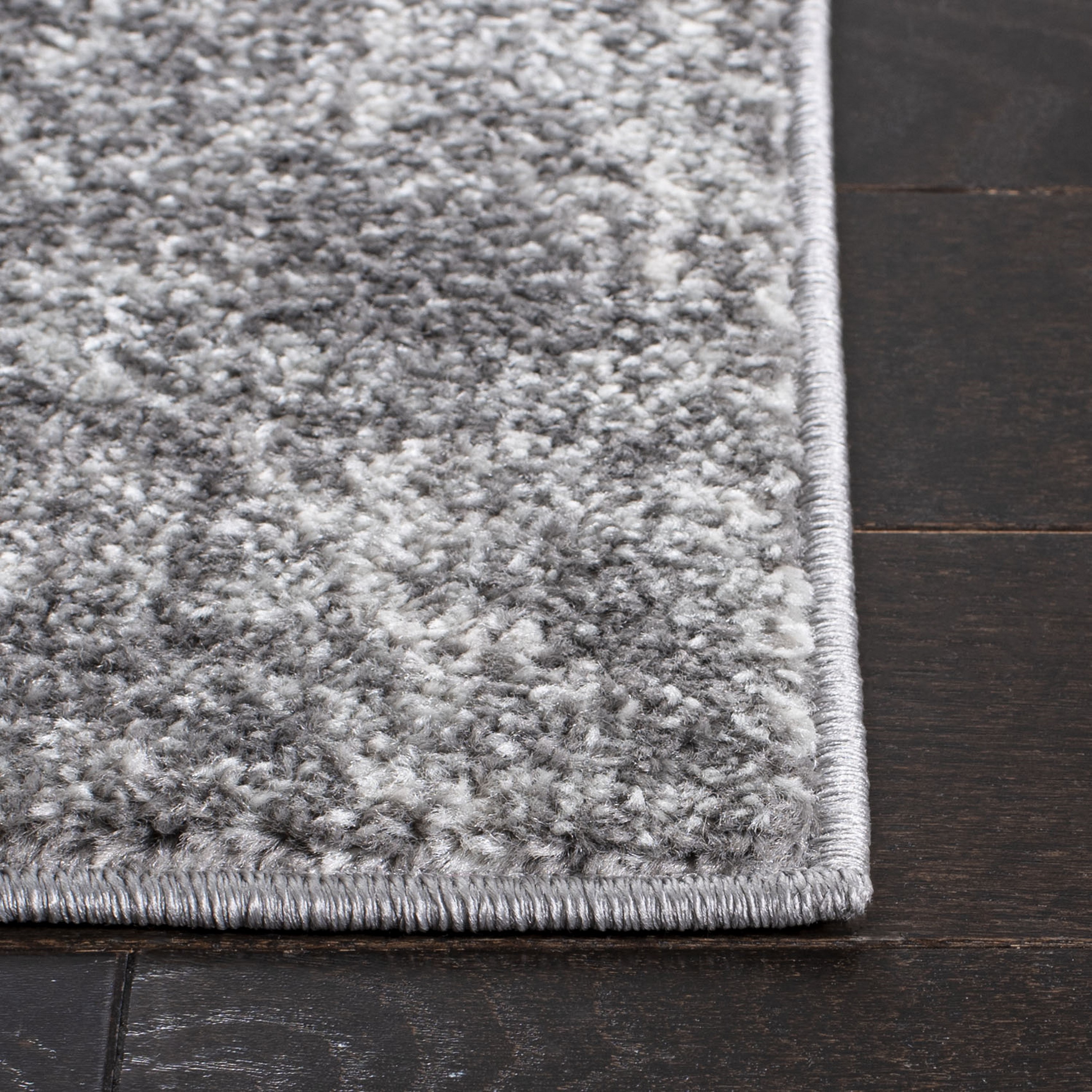 Safavieh TUL228A-4 rugs - View #3