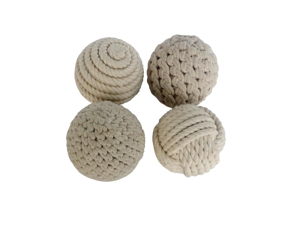 Grayson Lane 45725 Decorative-Accessories - View #2