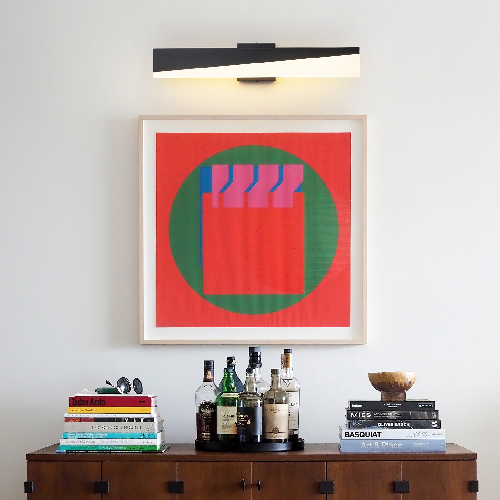 LLHZSY CL-1067163 b089995 - View #9