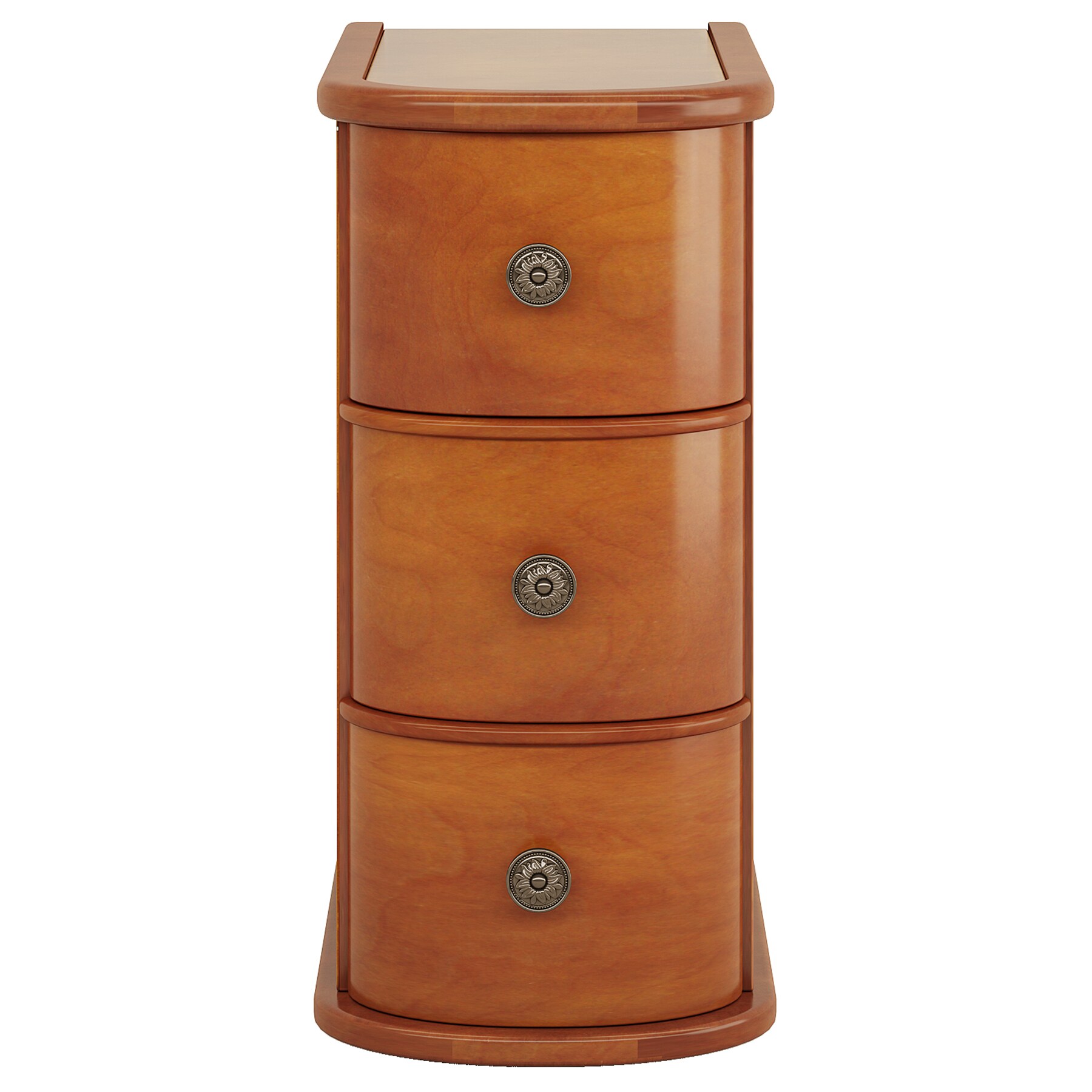 Tribesigns LWFD-HL0194 End-Tables - View #9
