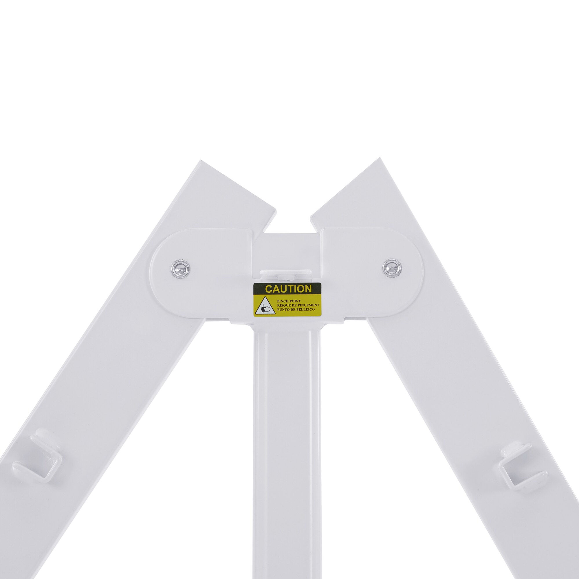 Vecelo LOE-YT-F28-WHE beds - View #11