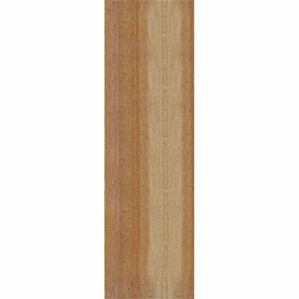 Ekena Millwork BKT06X20X20IMP01RWR Exterior-Brackets-Braces - View #4