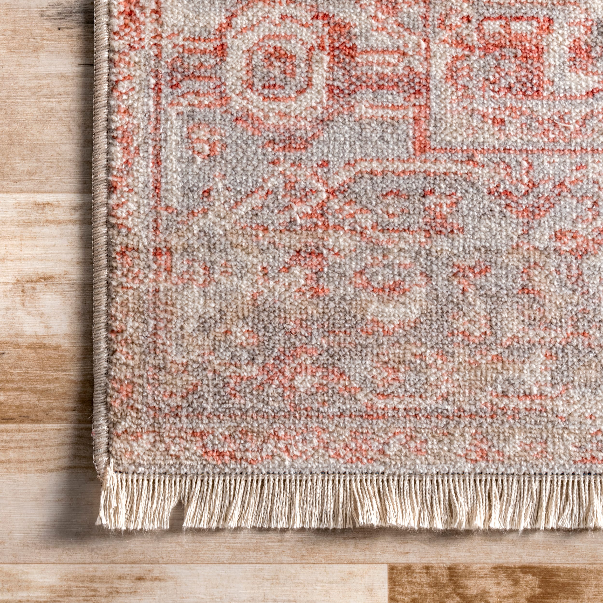 nuLOOM KHMC04D-305 rugs - View #4