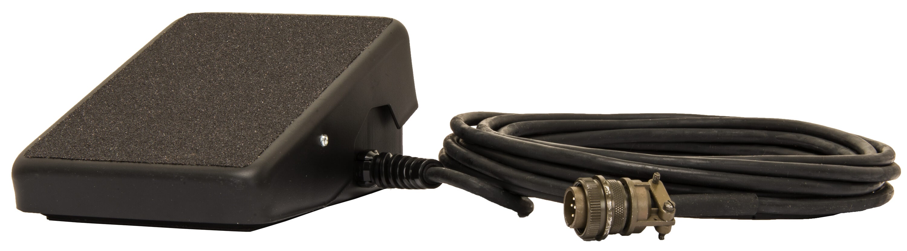 Forney 85655 Electric-Welding-Accessories - View #4
