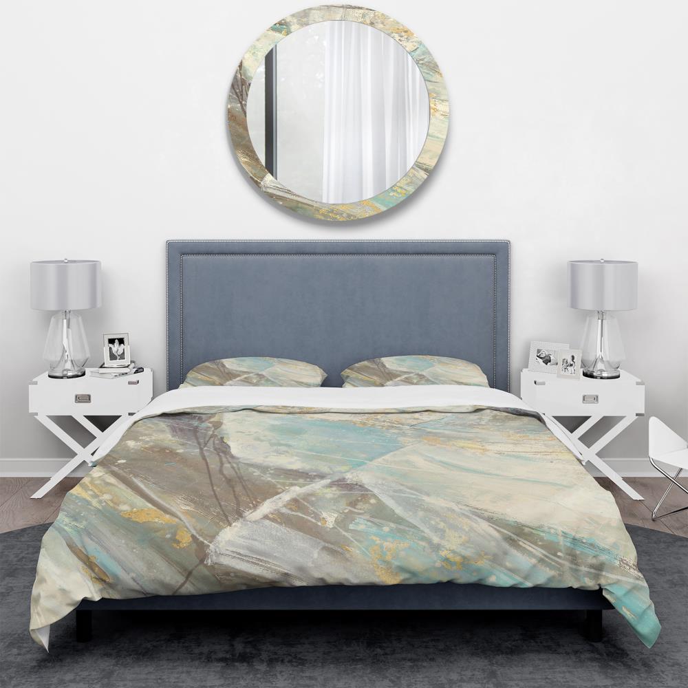 Designart BED30475-T bedding - View #2