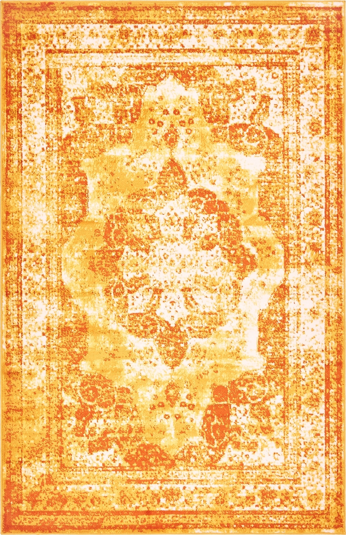 Unique Loom 3141496 rugs - View #10