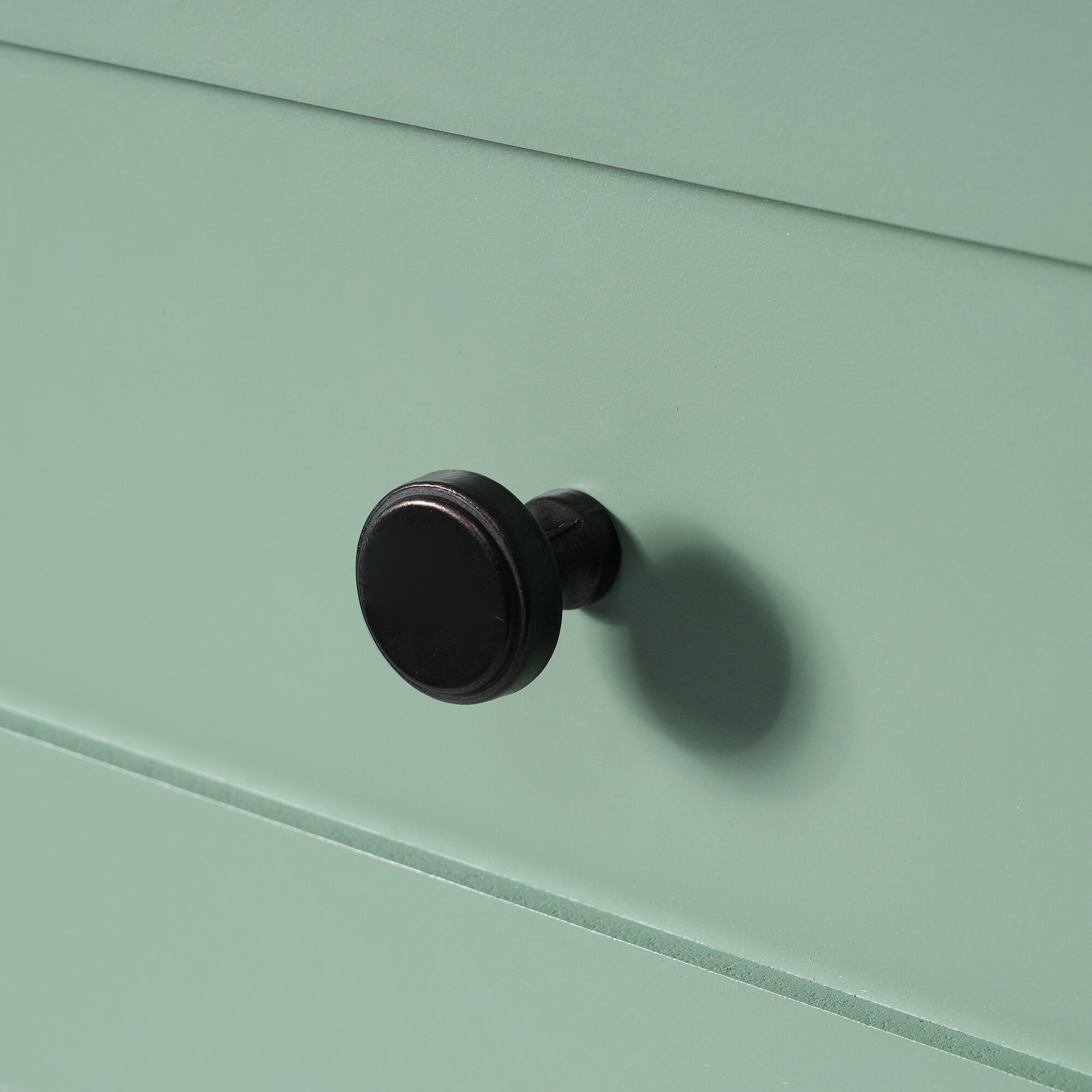 ModernLuxe L3P-N725P247409G Bathroom-Wall-Cabinets - View #15