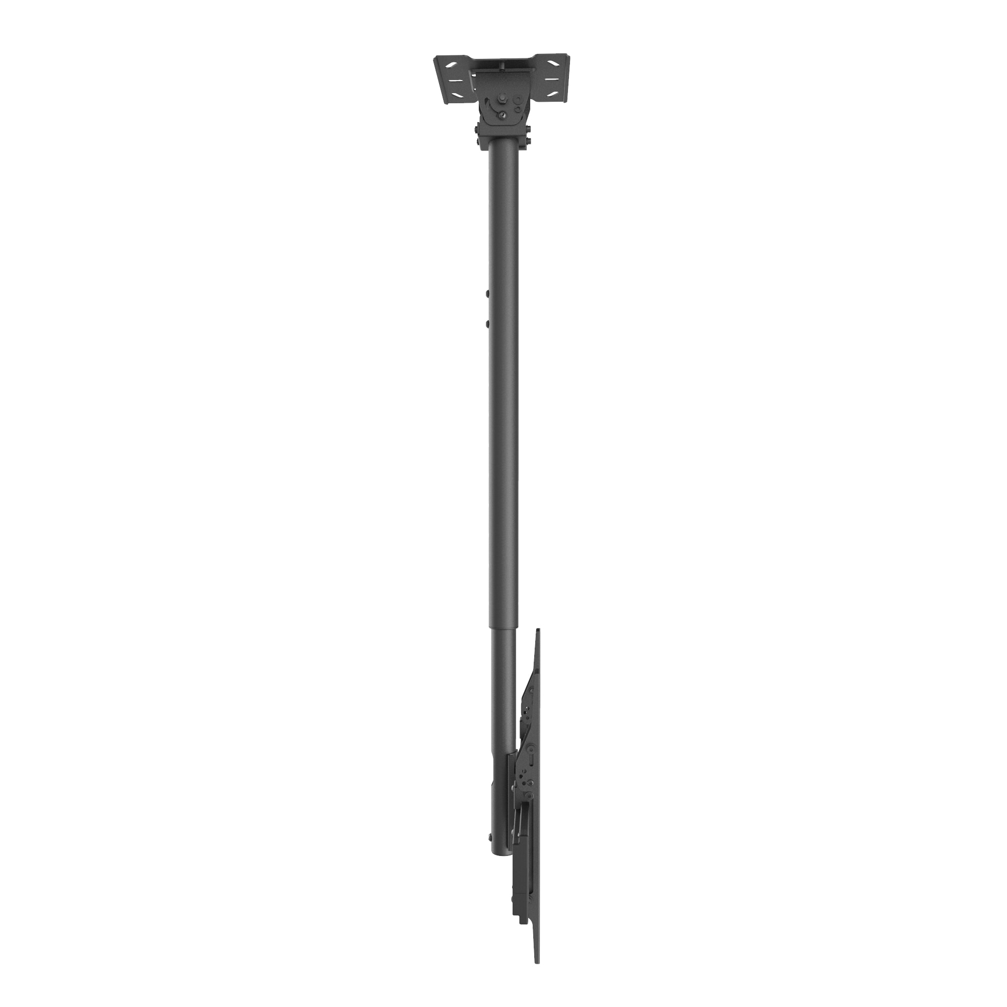 Kanto CM600 Tv-Mounts - View #4