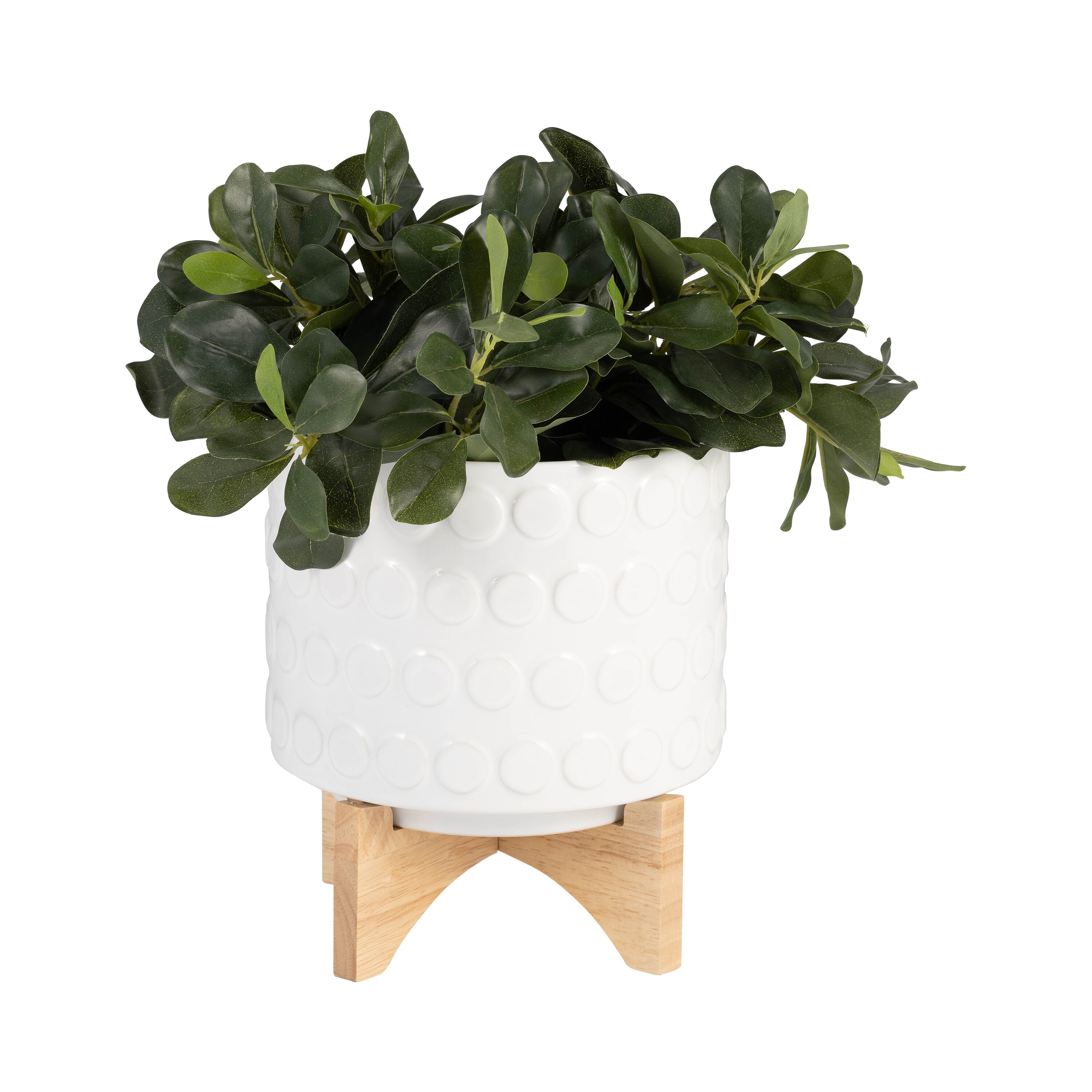 Sagebrook Home 15033-05 Planter-Window-Box - View #4