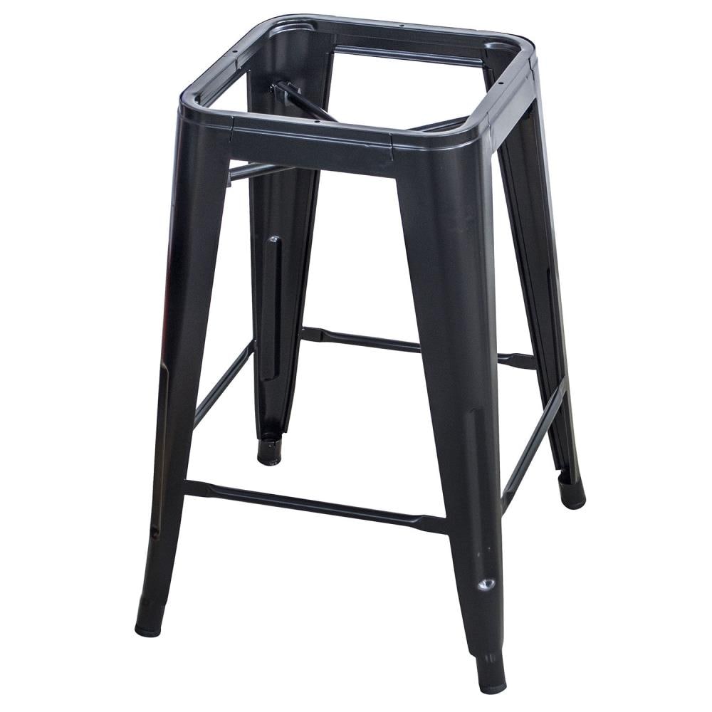 AmeriHome BS24BWTSET stools - View #4