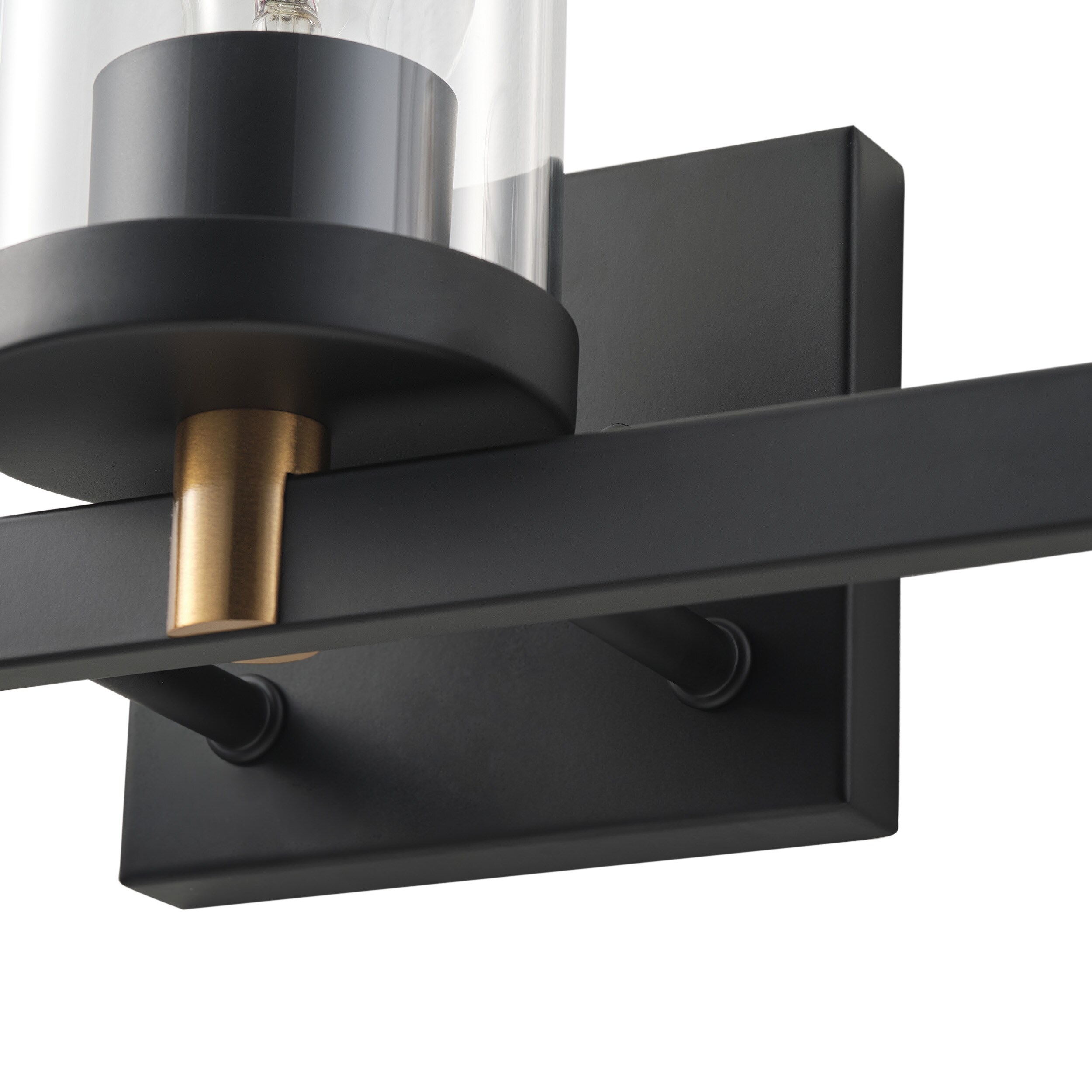 Aiwen HH-V3106-B b089995 - View #8