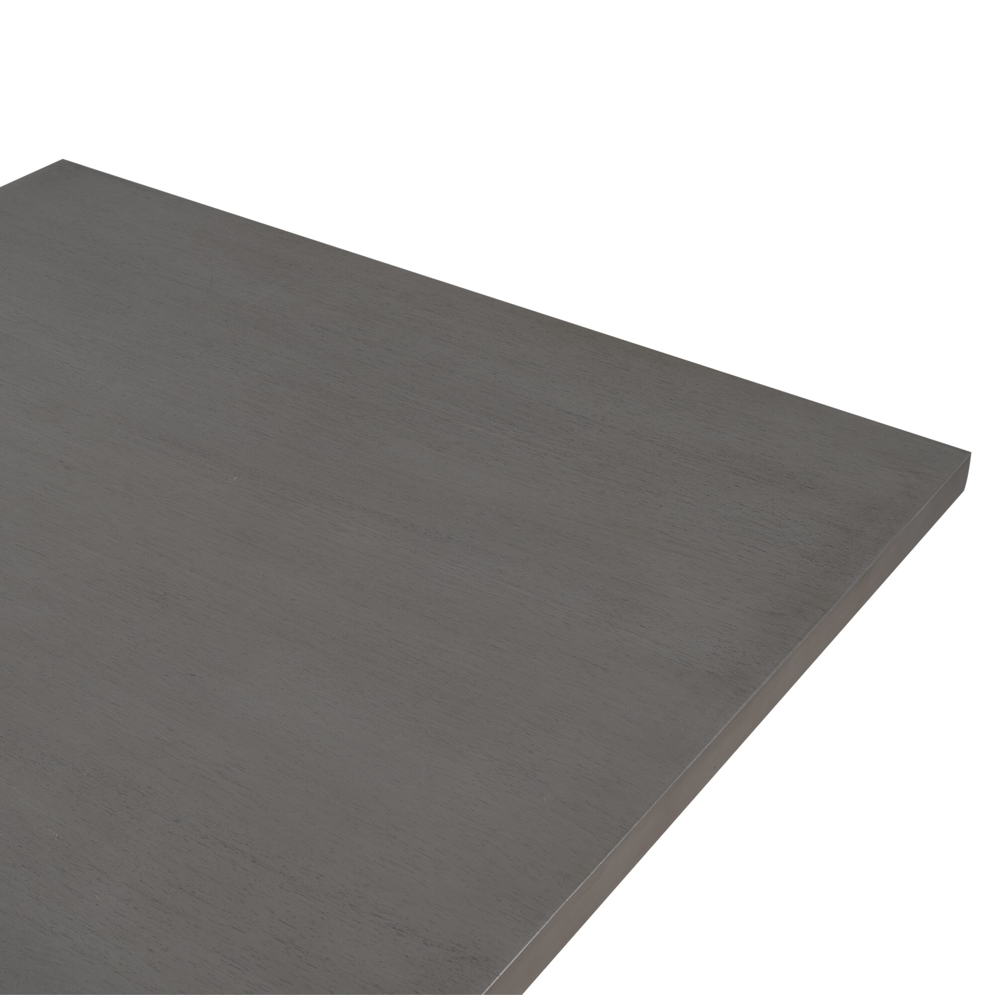 Flynama L-ST000034AAE Dining-Sets - View #12