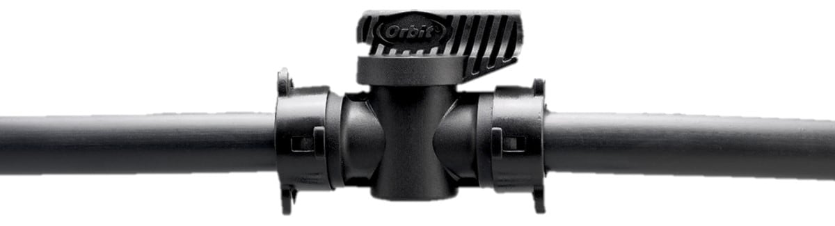 Orbit 67497 Drip-Irrigation-Fittings - View #3