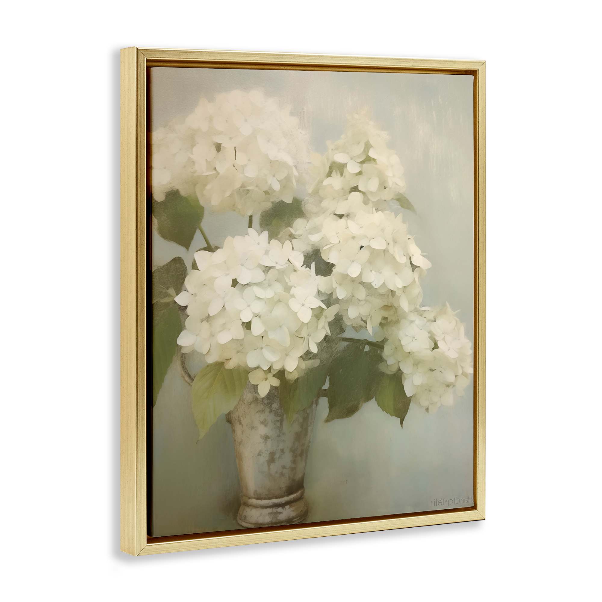 Stupell Industries BT-853-FFG-16X20 Wall-Art - View #2