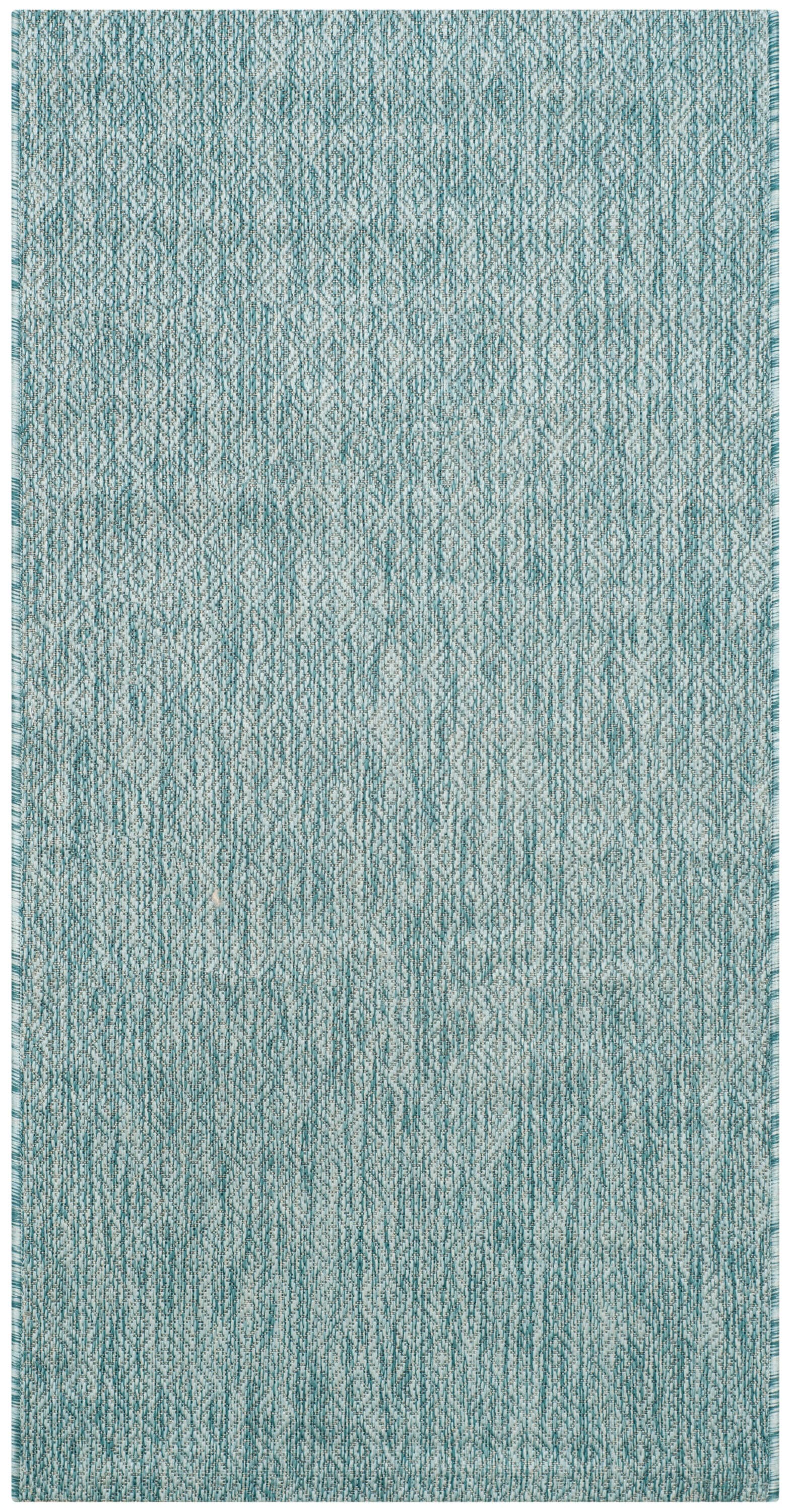 Safavieh CY8520-37122-3 rugs - View #2