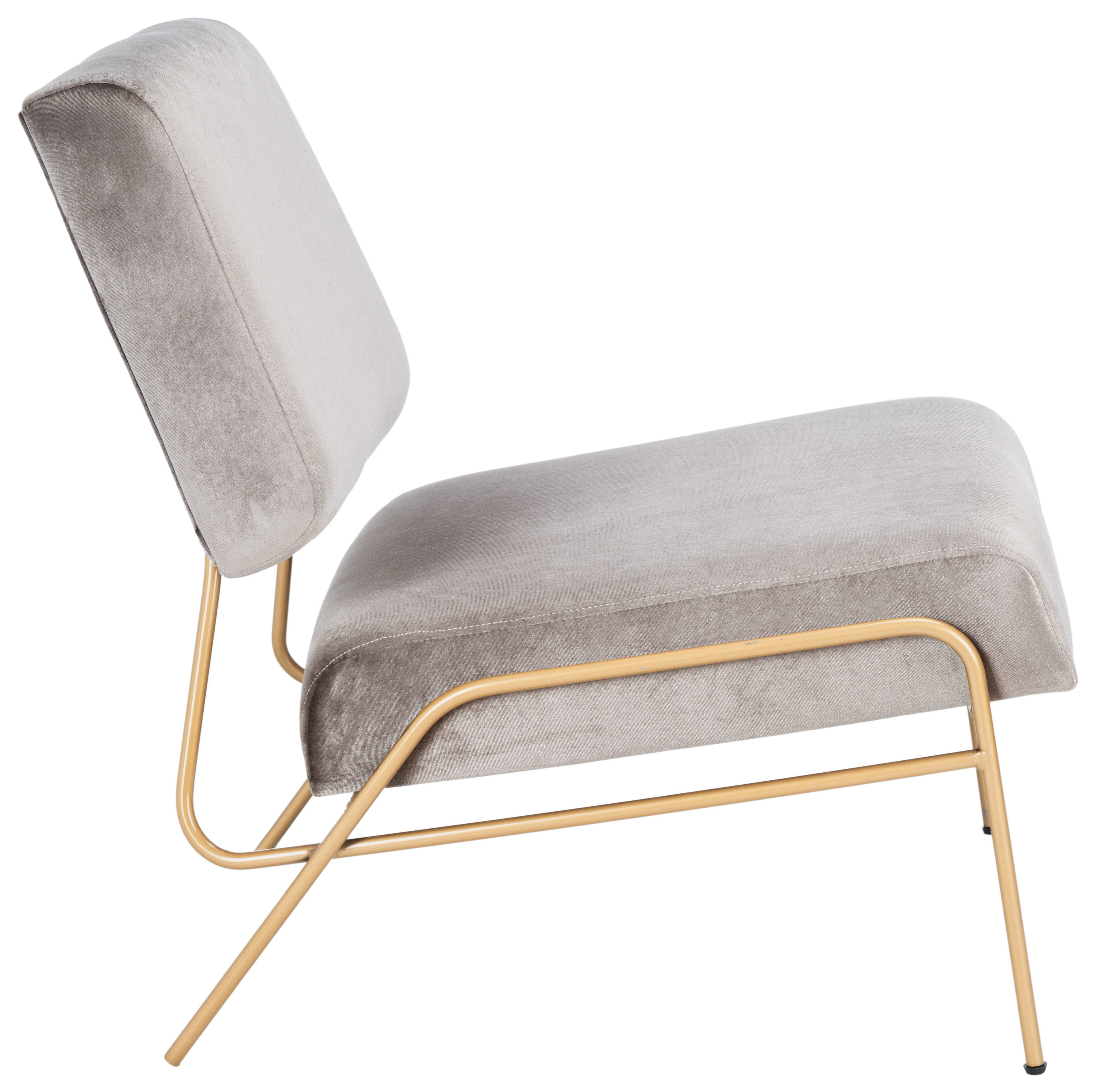 Safavieh ACH6203D chairs - View #4