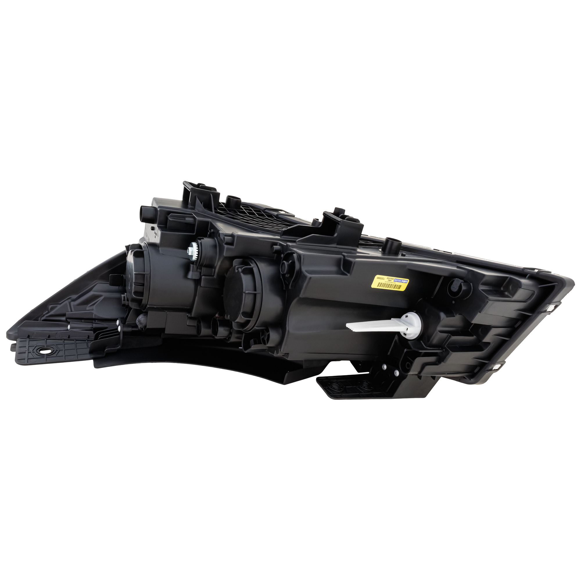 Garage-Pro GPRK10010061Q Headlights-Components - View #3