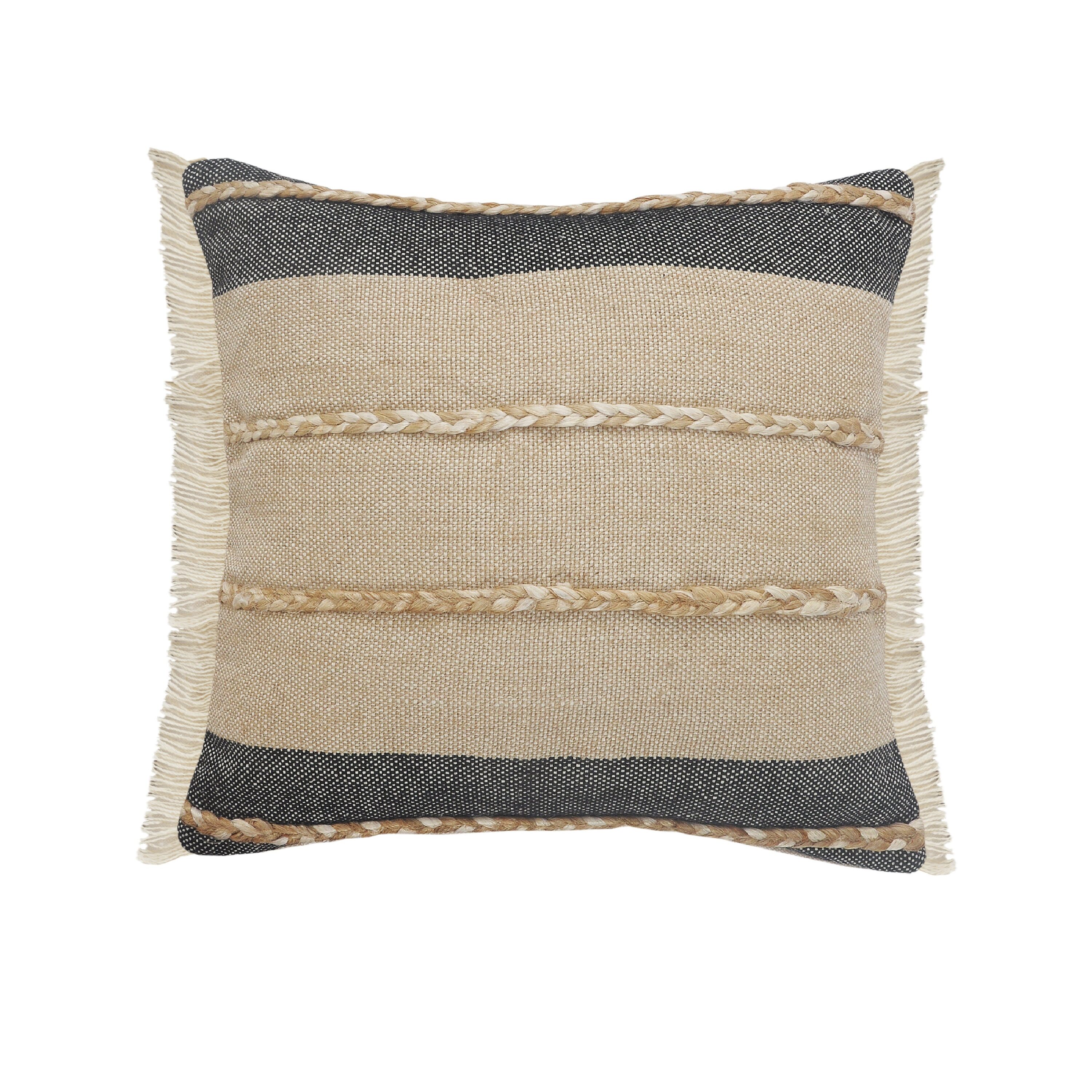 LR Home 9005A0084934J8 Accent-Pillows - View #4