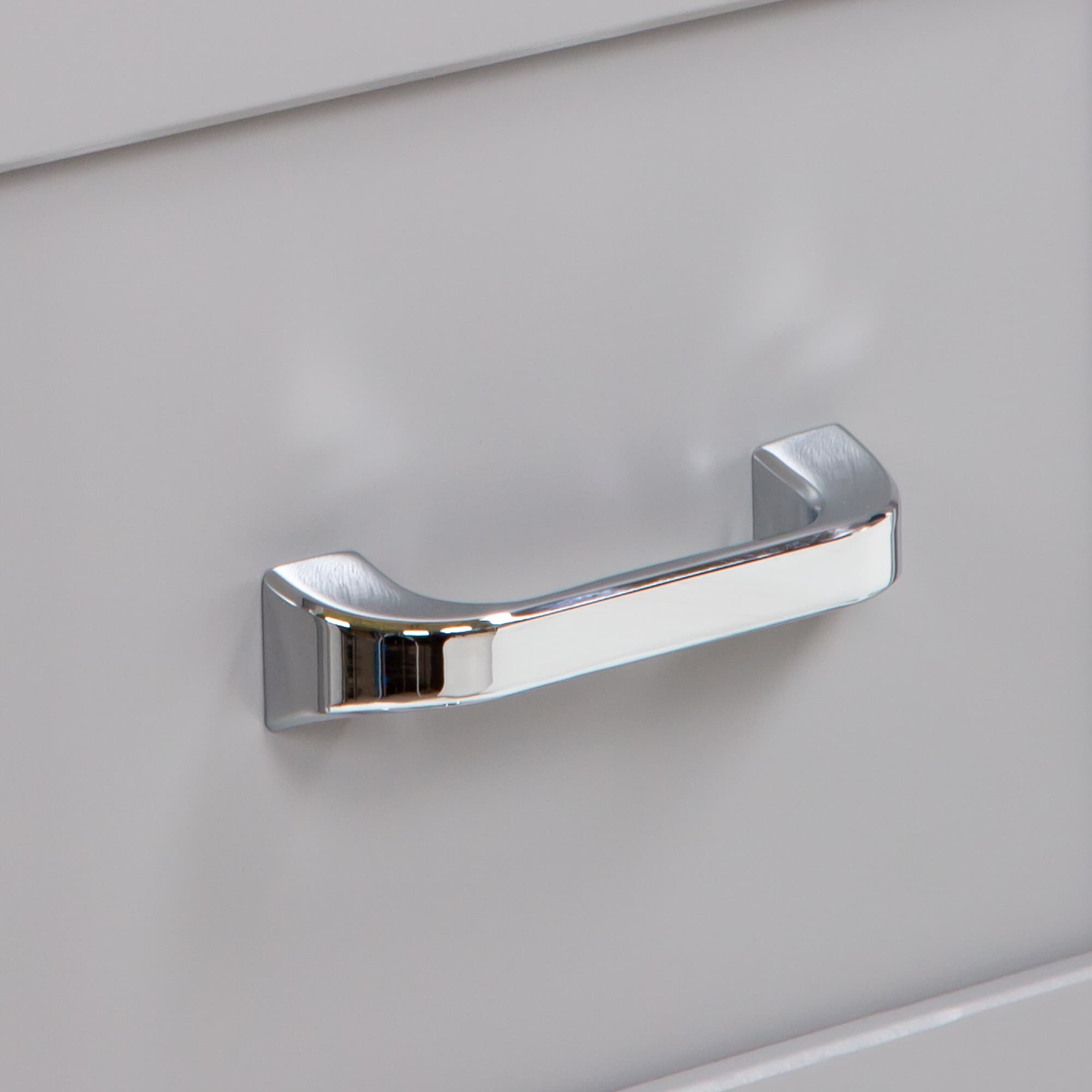 Diamond NOW C60W30016 Bath-Vanity-Combo - View #10