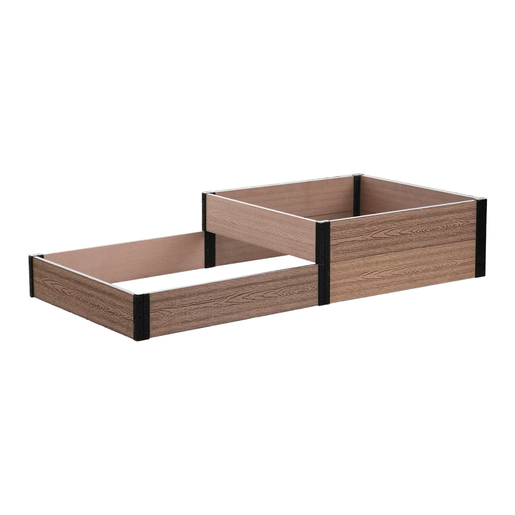Everbloom R0714D36 Raised-Garden-Beds - View #5
