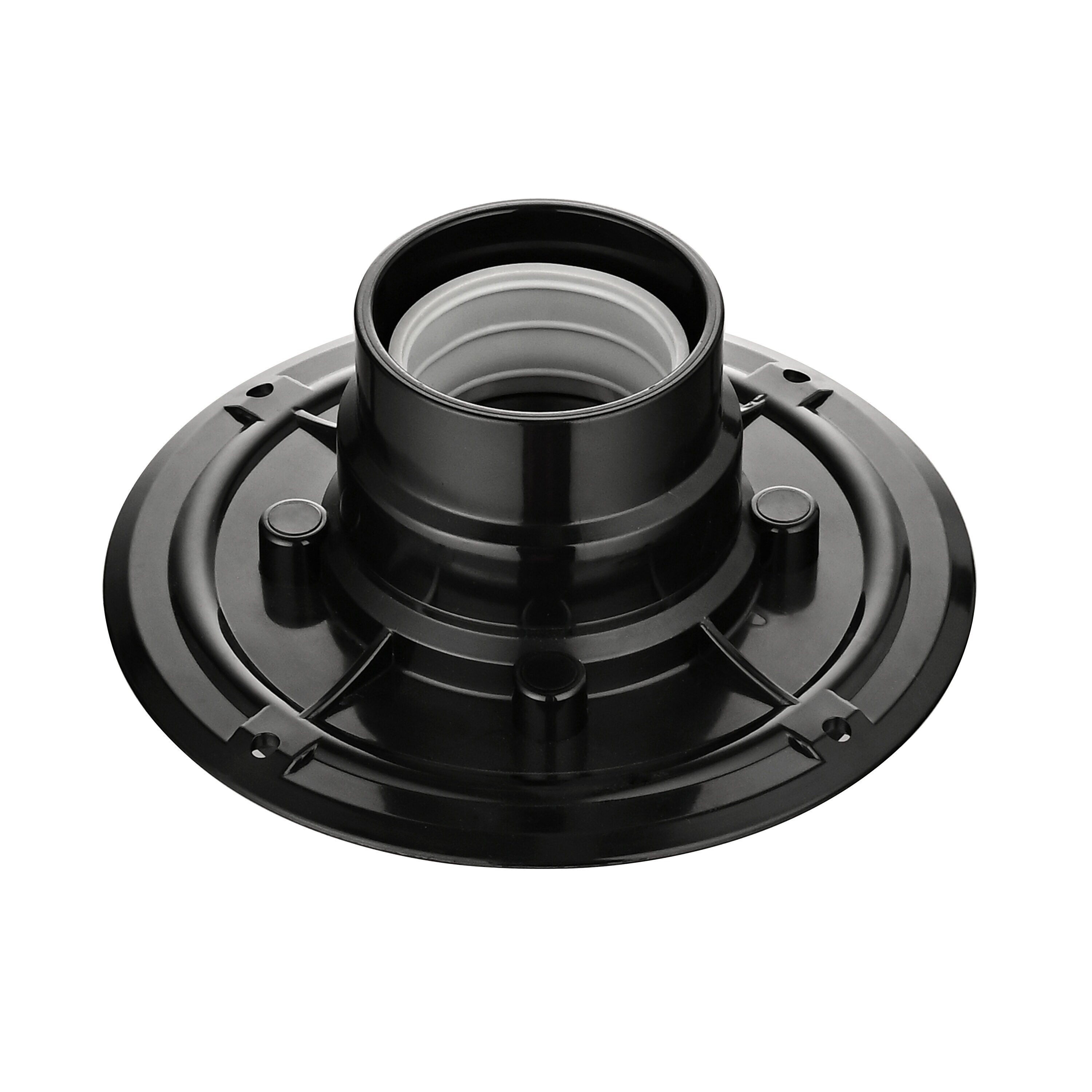 Tatayosi DJ-870415 Drains-Flanges - View #4