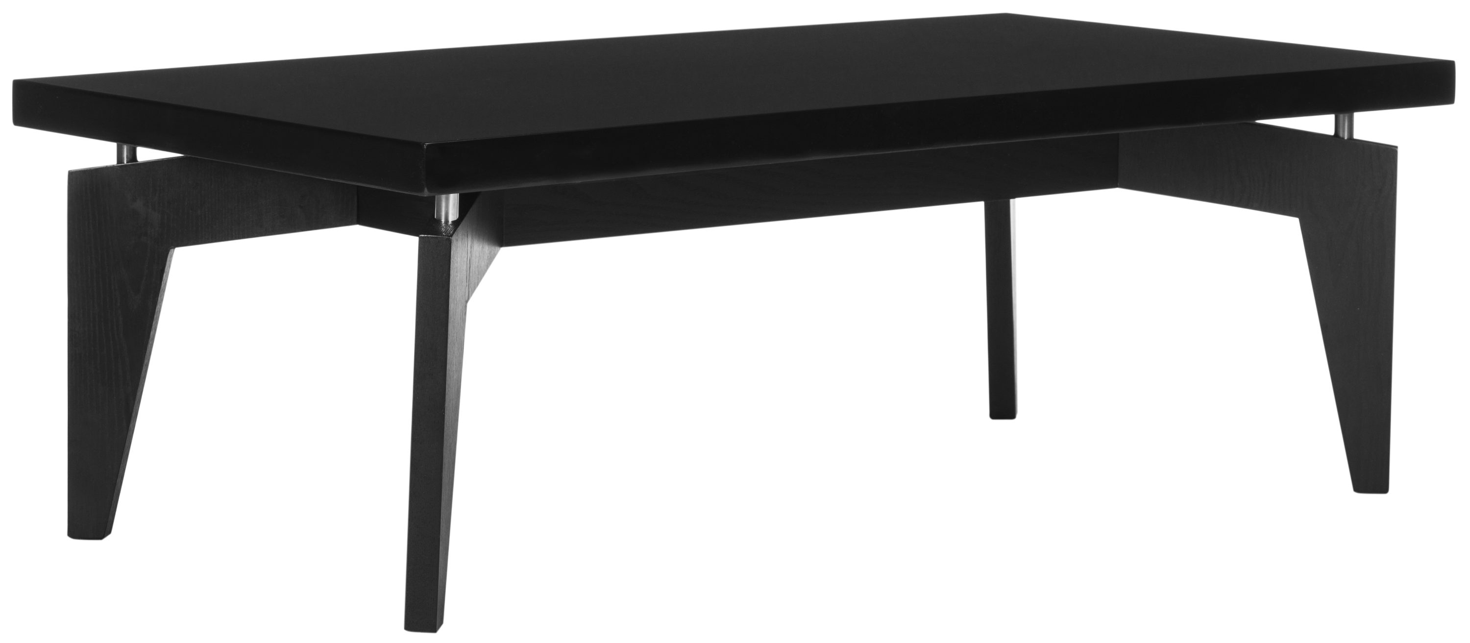 safavieh josef console table