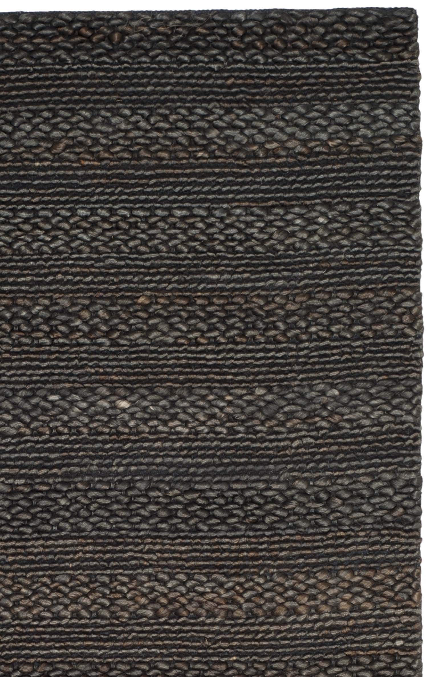 Safavieh NF212C-1115 rugs - View #6