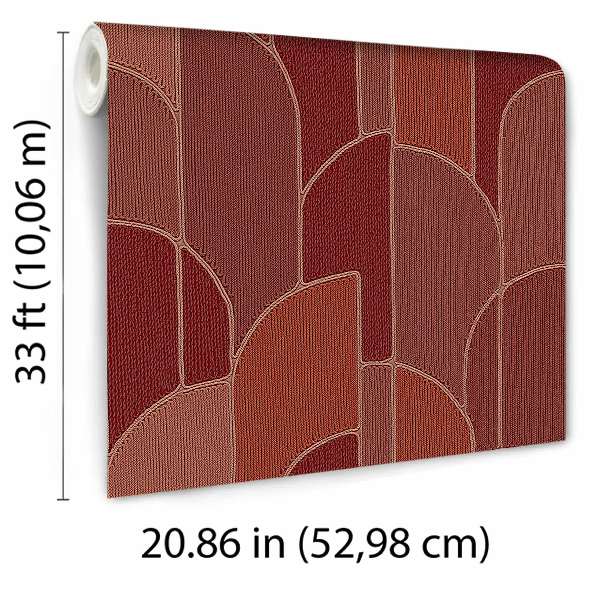Veer Decor 8385-AC5 wallpaper - View #2