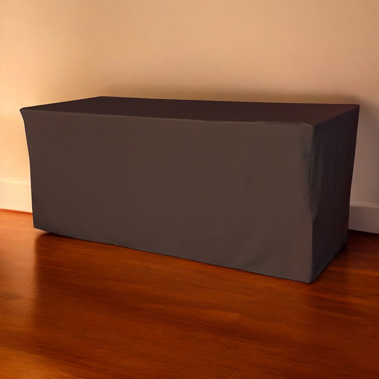Slickblue D-LL-2266 Table-Covers - View #2