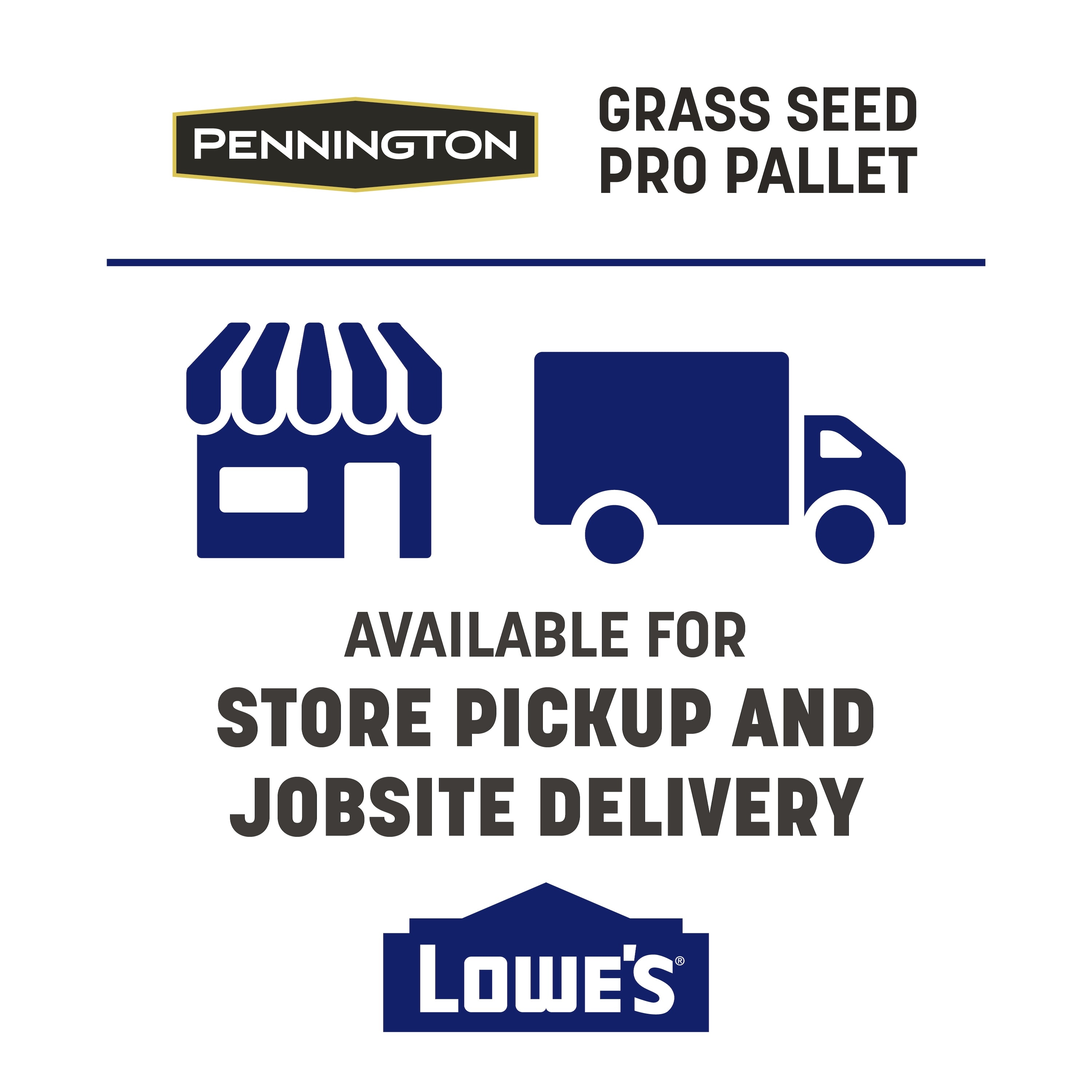 Pennington 100551718 Grass-Seed - View #2