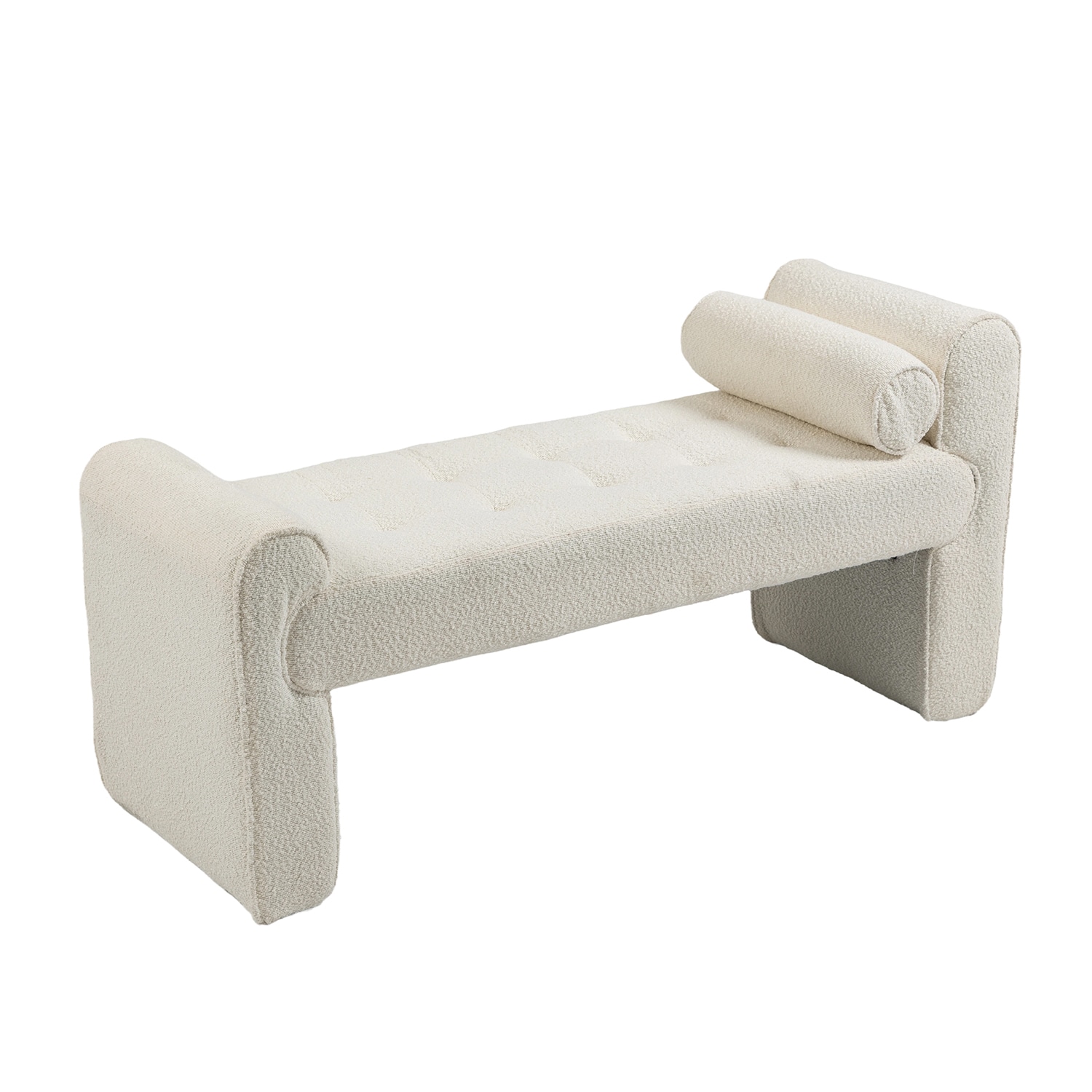 Bybafun YA6100023 bench - View #4