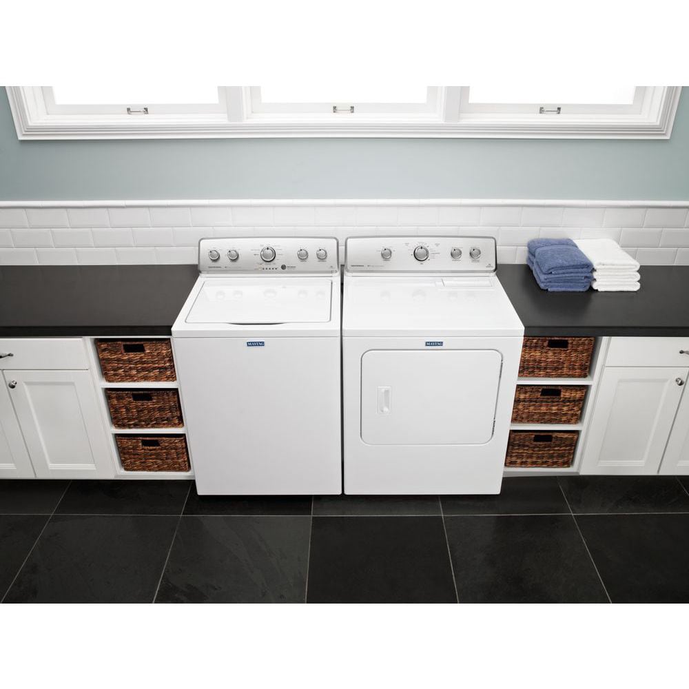 maytag centennial mvwc555dw