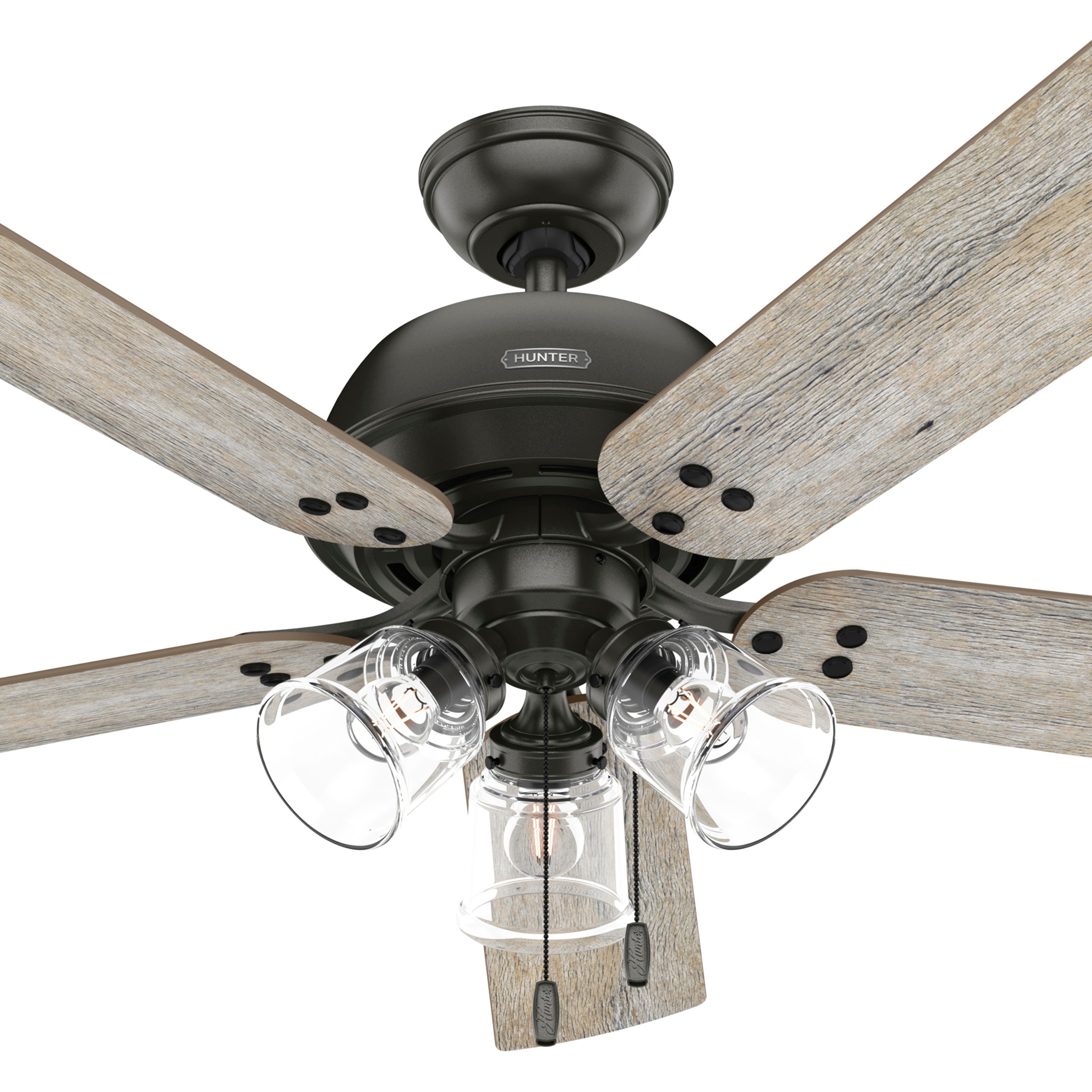 Hunter 51714 Ceiling-Fans - View #12