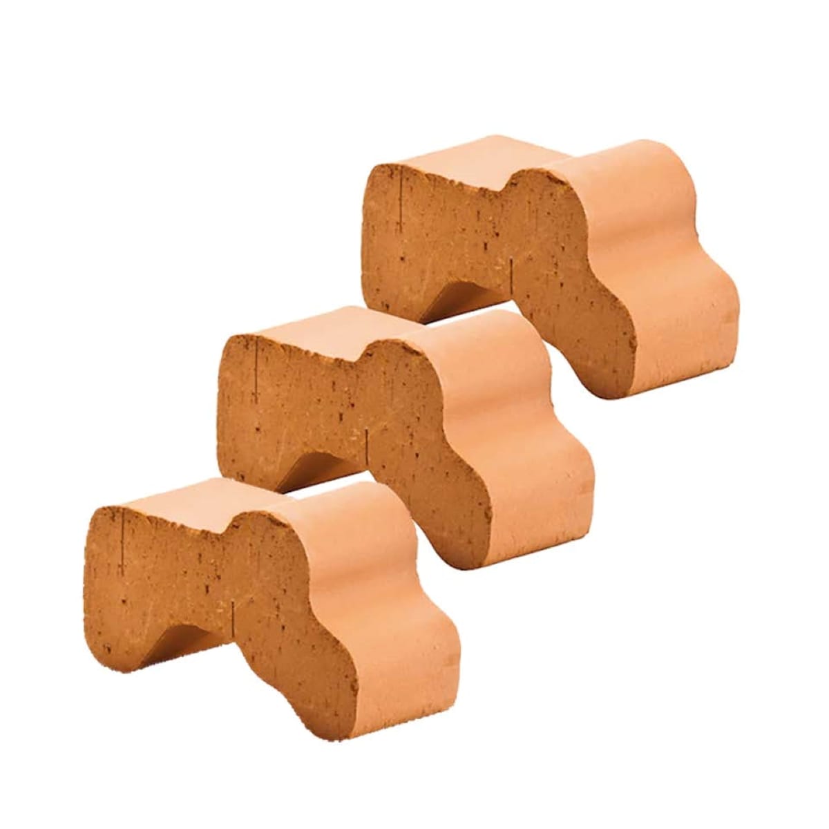 Plant Stands Frame Material Composite