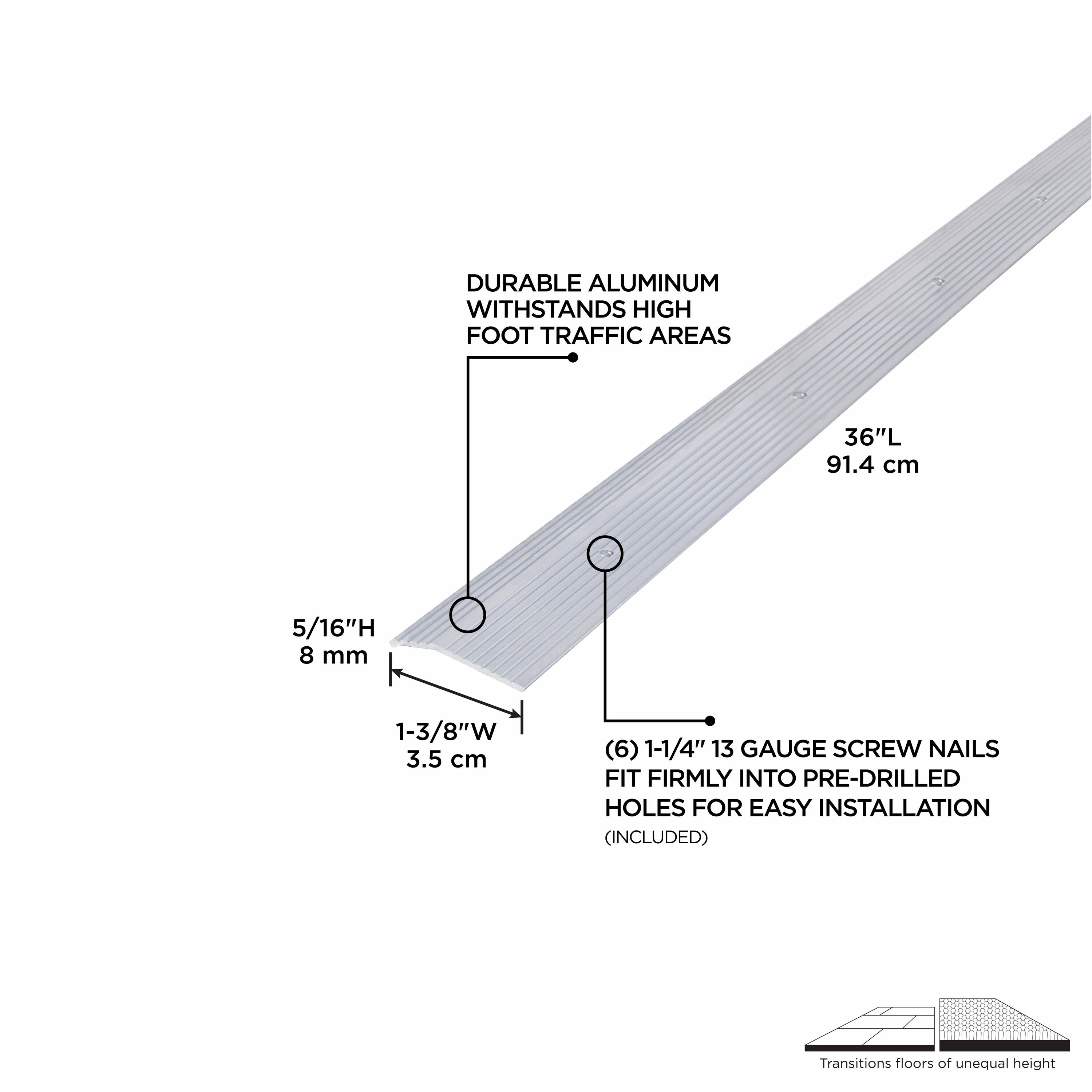 1.375 inches on a tape deals measure