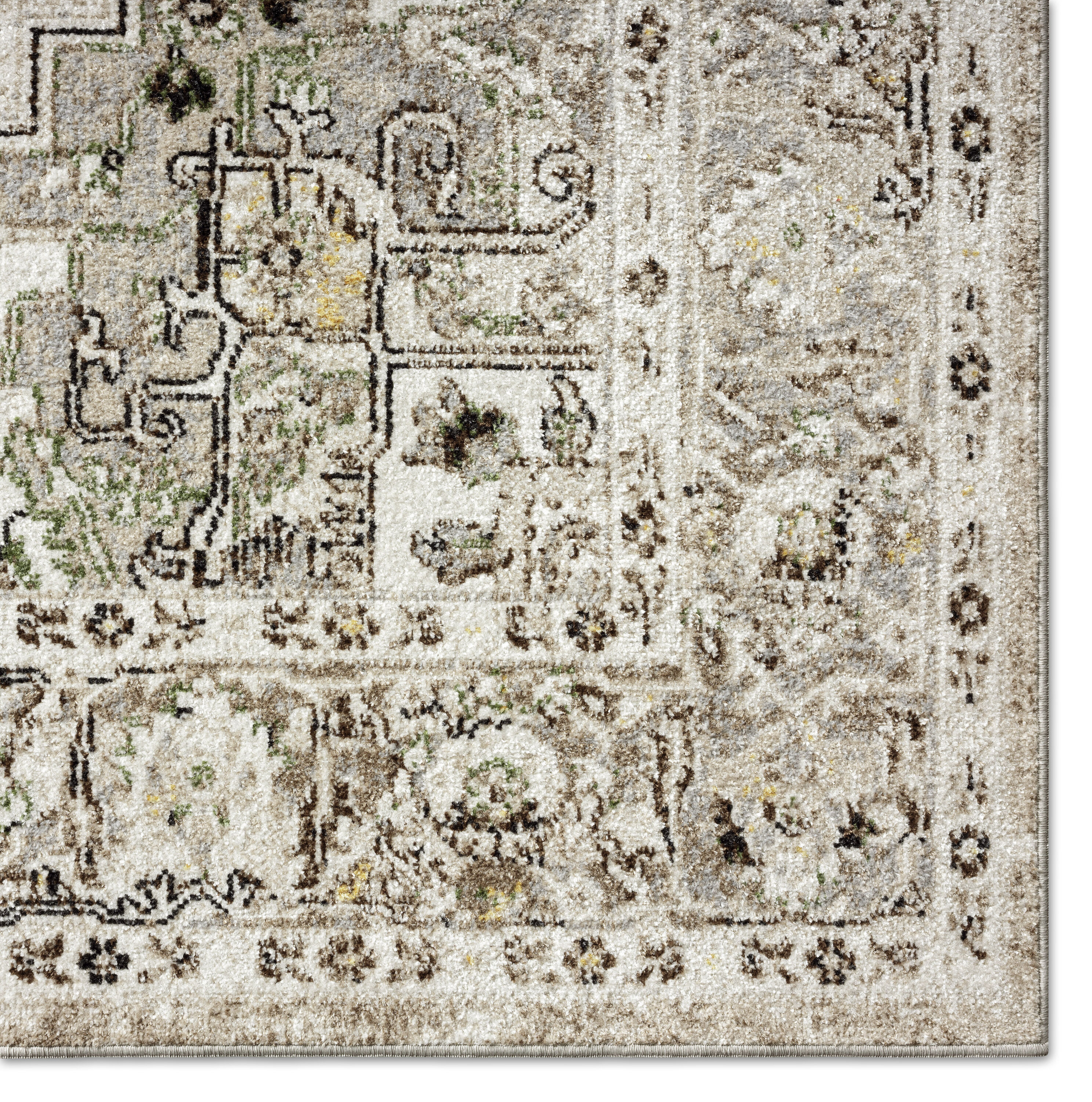 Everwash 4-20-185 rugs - View #3