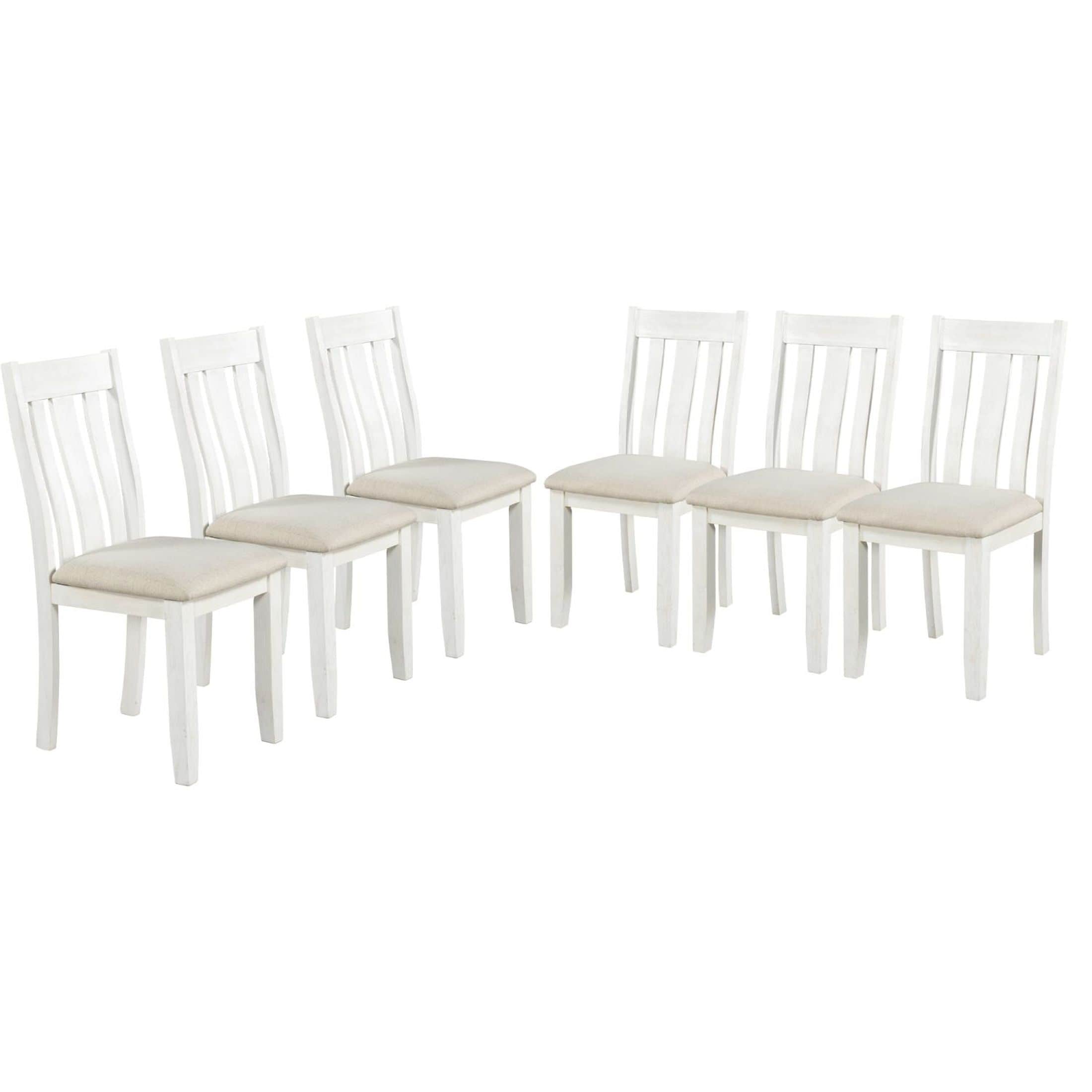 JASMODER ST000045AAK Dining-Sets - View #5