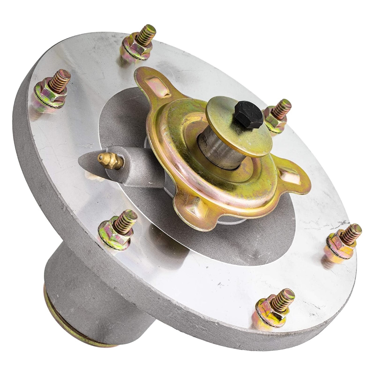 OakTen 30-40010 Lawn-Mower-Spindles - View #6