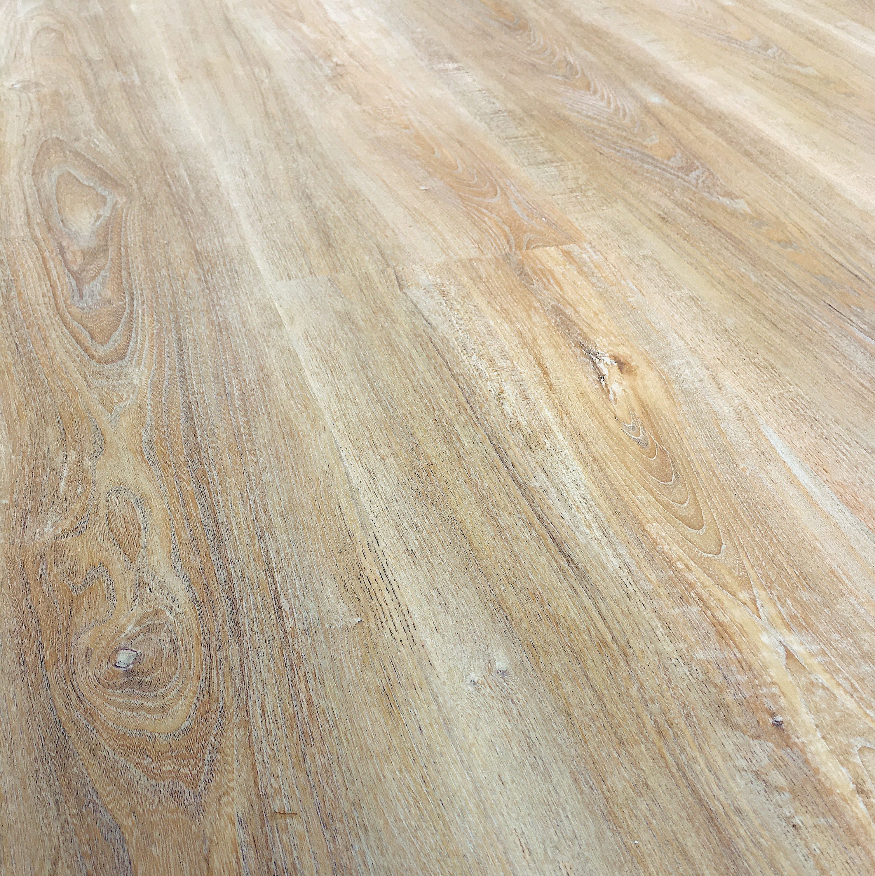 Deco Products SRCV1 Luxury-Vinyl-Plank-Samples - View #7