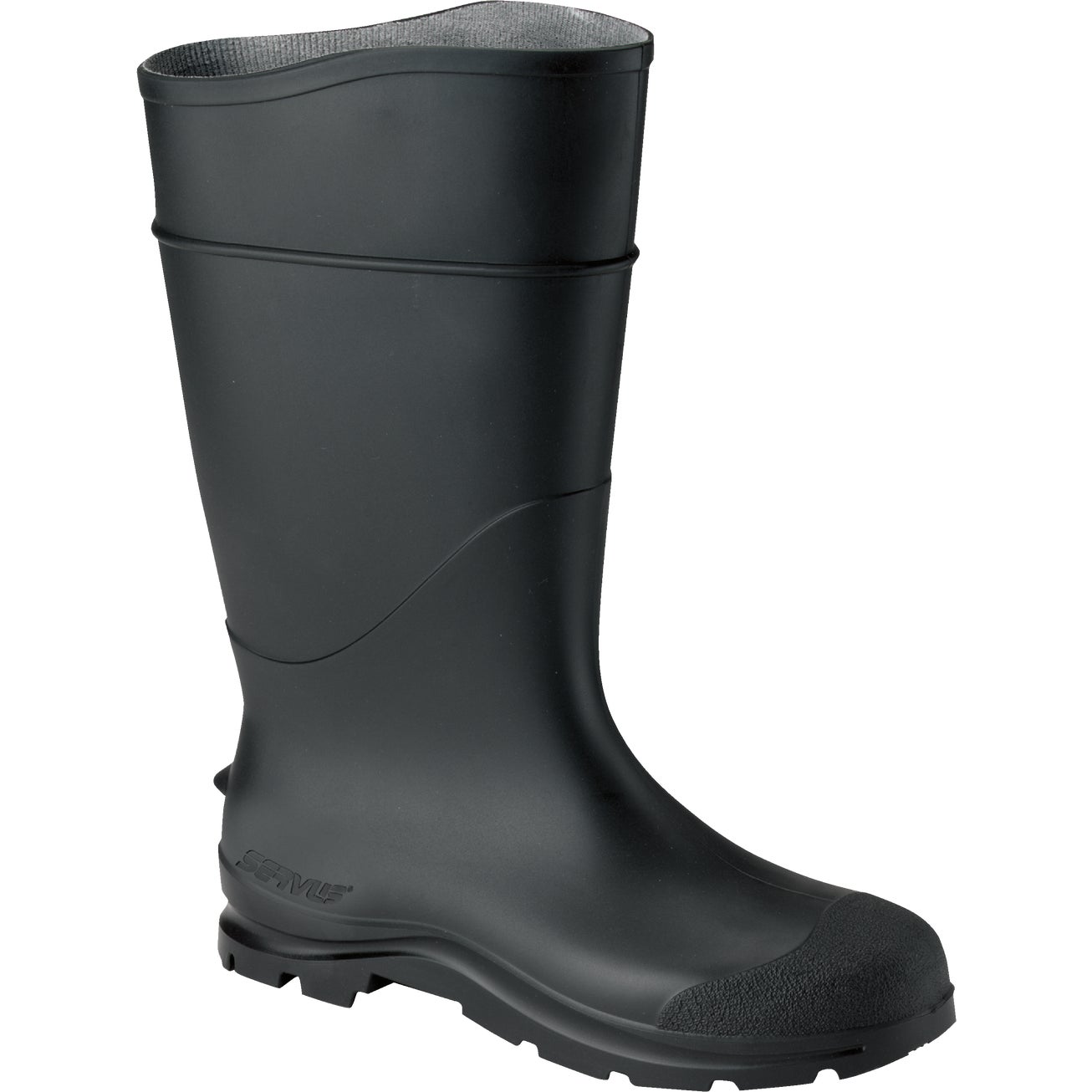 Ross 18822 Knee-Pads - View #3