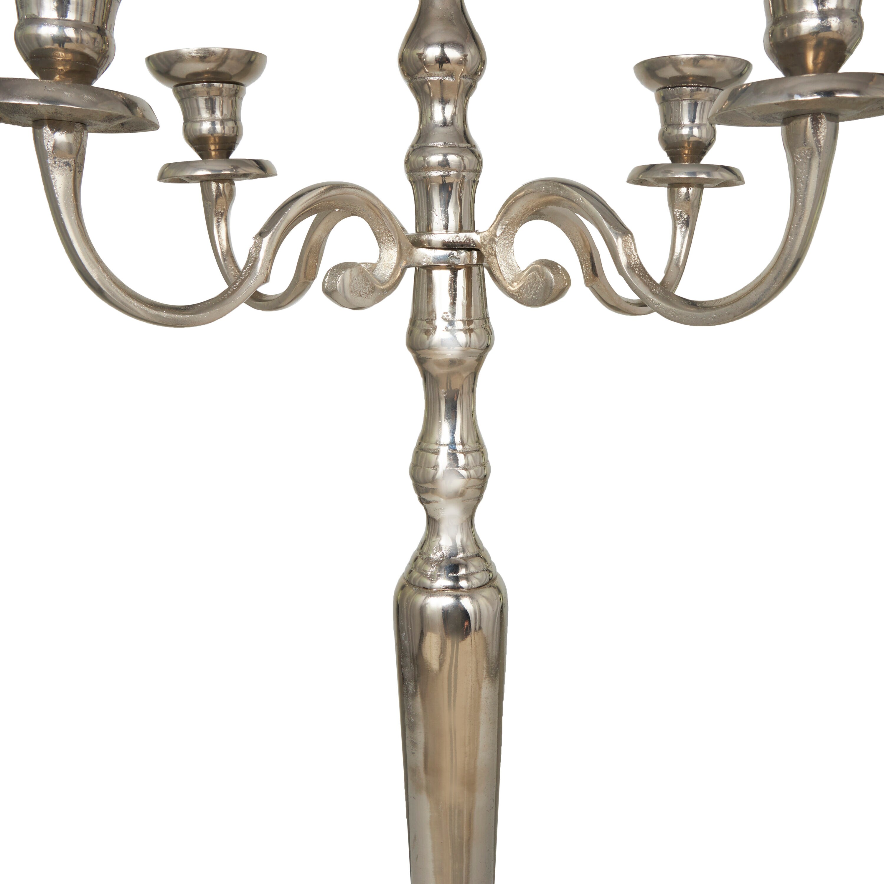 Grayson Lane 821934 Candle-Holders - View #5